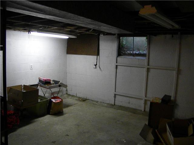 3633 Pinecrest Road Indianapolis, IN 46234 - Photo 14 of 23 Gallery Image 14