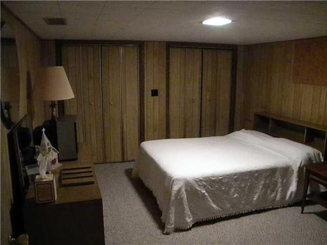 3633 Pinecrest Road Indianapolis, IN 46234 - Photo 15 of 23 Gallery Image 15