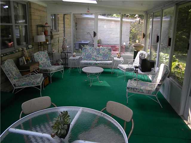 3633 Pinecrest Road Indianapolis, IN 46234 - Photo 16 of 23 Gallery Image 16