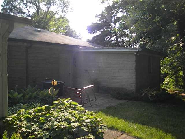 3633 Pinecrest Road Indianapolis, IN 46234 - Photo 17 of 23 Gallery Image 17