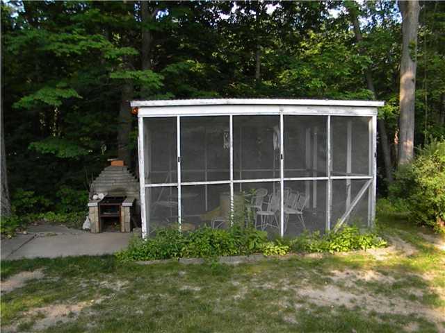3633 Pinecrest Road Indianapolis, IN 46234 - Photo 18 of 23 Gallery Image 18