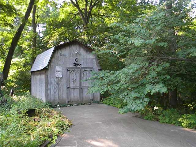 3633 Pinecrest Road Indianapolis, IN 46234 - Photo 19 of 23 Gallery Image 19