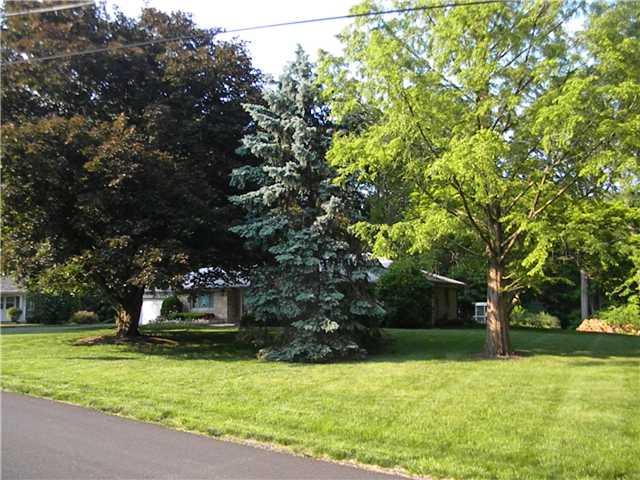 3633 Pinecrest Road Indianapolis, IN 46234 - Photo 22 of 23 Gallery Image 22