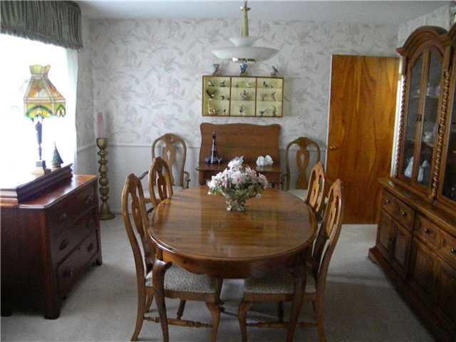 3633 Pinecrest Road Indianapolis, IN 46234 - Photo 5 of 23 Gallery Image 5