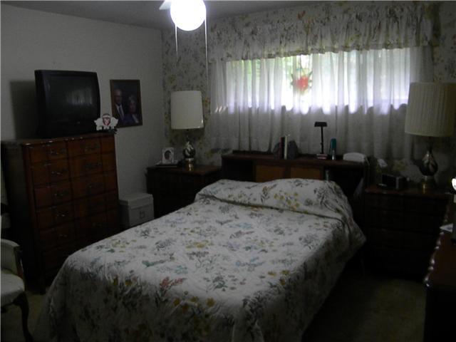 3633 Pinecrest Road Indianapolis, IN 46234 - Photo 7 of 23 Gallery Image 7