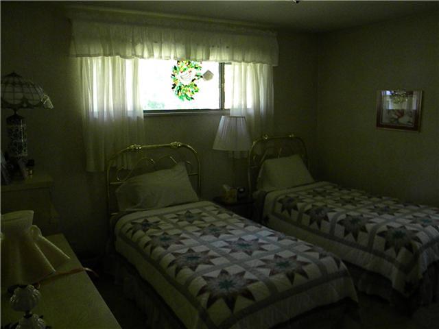 3633 Pinecrest Road Indianapolis, IN 46234 - Photo 8 of 23 Gallery Image 8