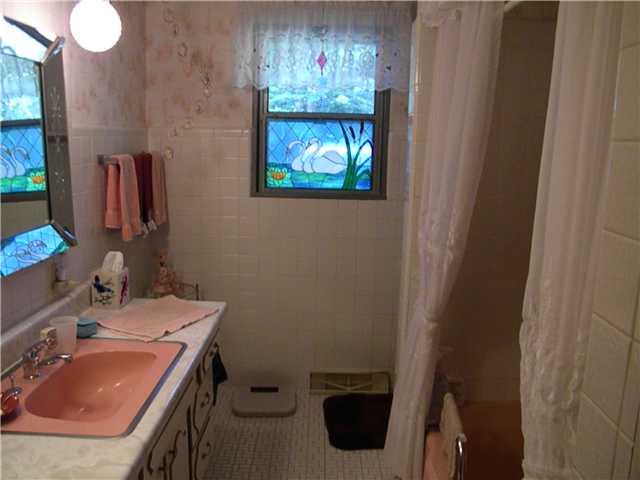 3633 Pinecrest Road Indianapolis, IN 46234 - Photo 9 of 23 Gallery Image 9