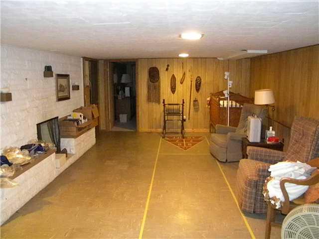 3633 Pinecrest Road Indianapolis, IN 46234 - Photo 10 of 23 Gallery Image 10