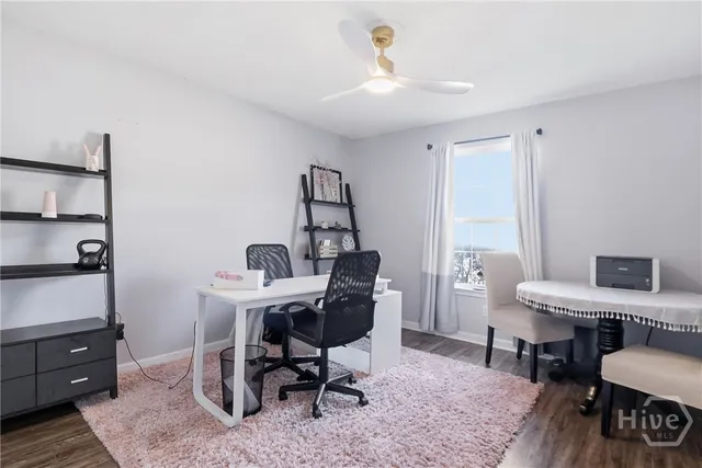 $380,000 | 326 Lakeshore Drive, Midway, GA 31320