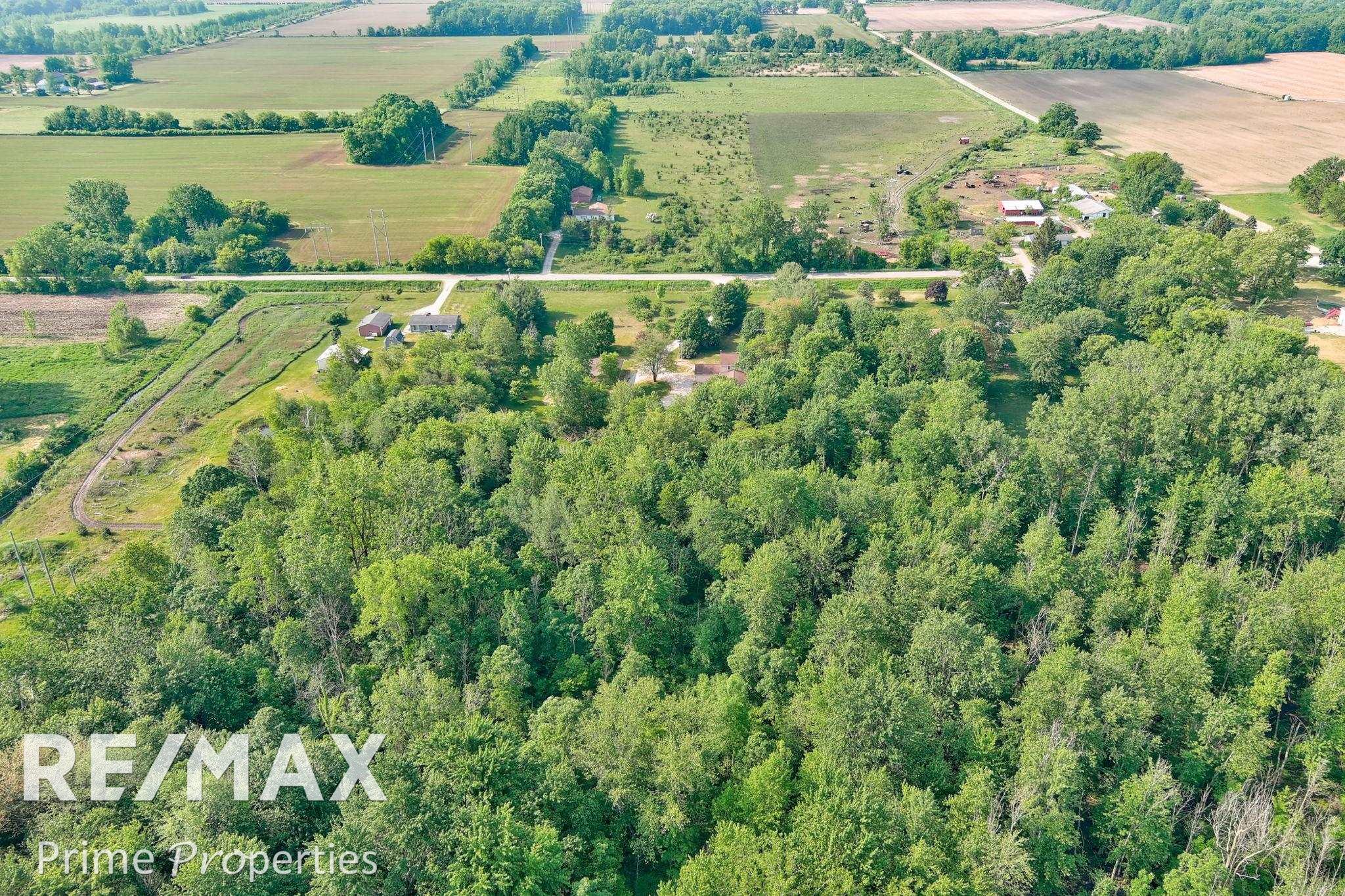 8440 Arbela Road Millington, MI 48746 - Photo 56 of 65 50111386-55.JPG