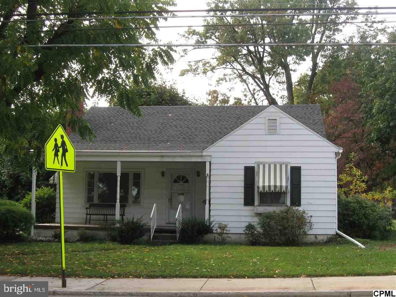 1304 Spring Road Carlisle, PA 17013 - Photo 1 of 1 Gallery Image 1