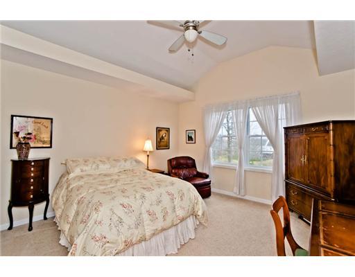 132 Buttercup Road Butler, PA 16001 - Photo 14 of 18 Other. 14 X 13 GUEST BEDROOM WITH VAULTED CEILING , LARGE CLOSET
