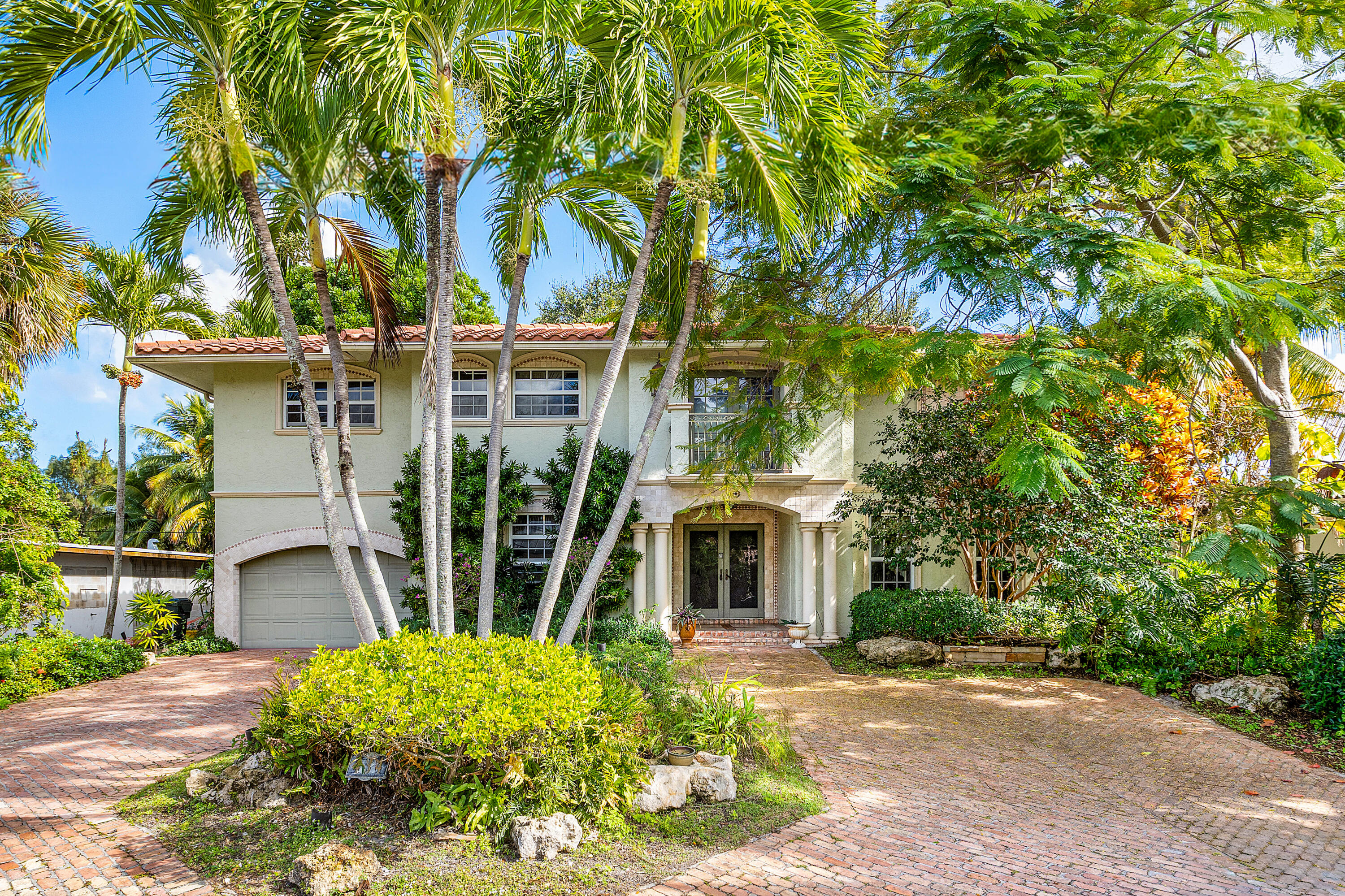 003-434Northwest7thAvenue-BocaRaton-FL-3