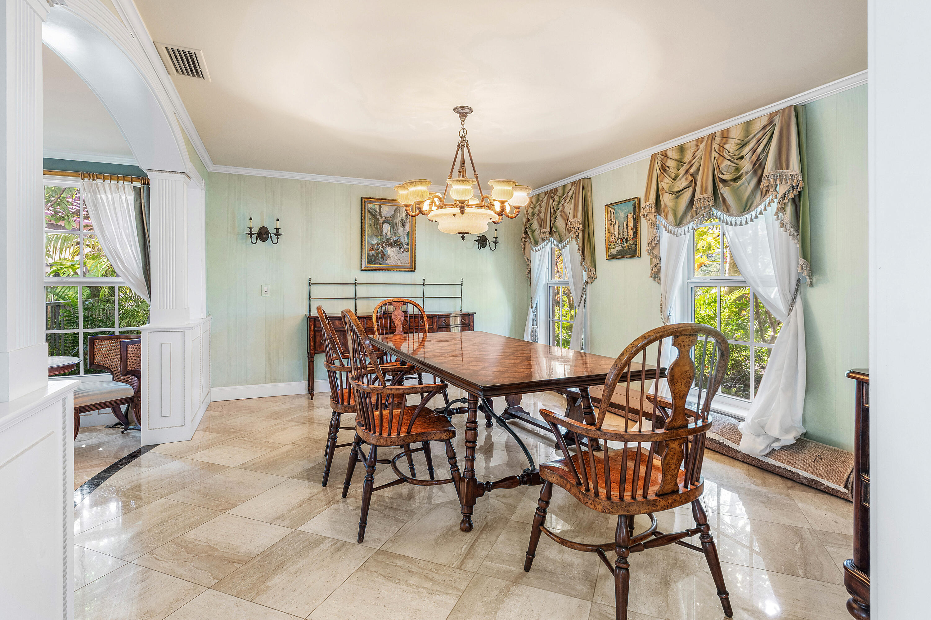 434 Northwest 7th Avenue Boca Raton, FL 33486 - Photo 11 of 46 006-434Northwest7thAvenue-BocaRaton-FL-3
