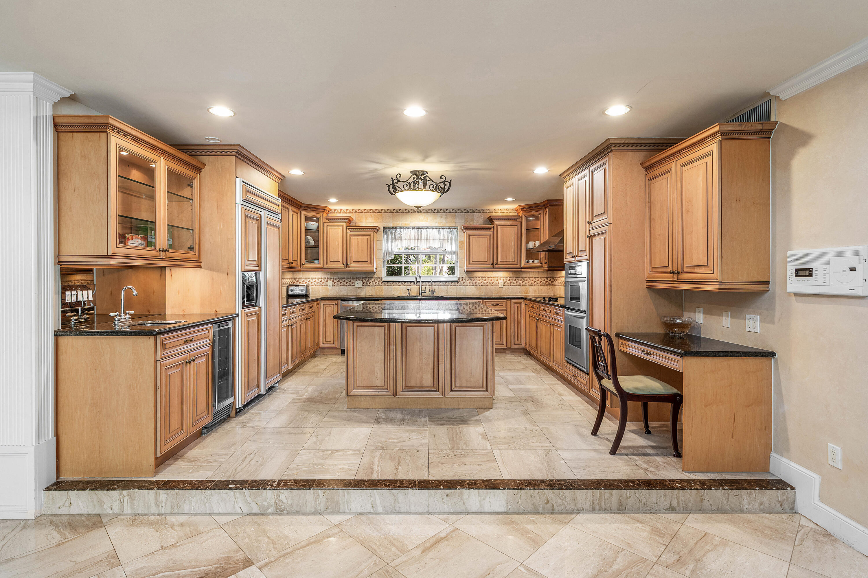 434 Northwest 7th Avenue Boca Raton, FL 33486 - Photo 13 of 46 015-434Northwest7thAvenue-BocaRaton-FL-3