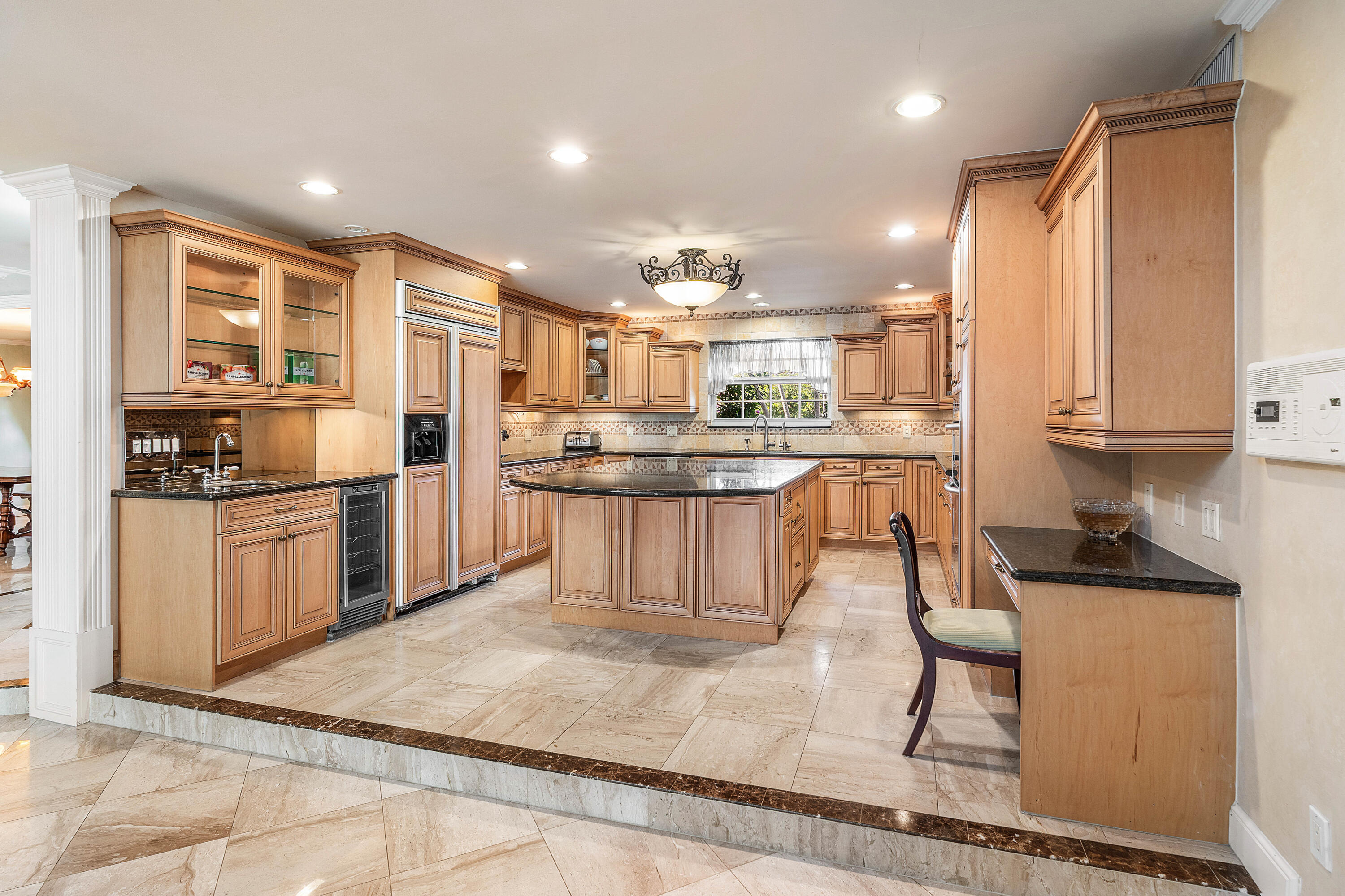 434 Northwest 7th Avenue Boca Raton, FL 33486 - Photo 14 of 46 016-434Northwest7thAvenue-BocaRaton-FL-3