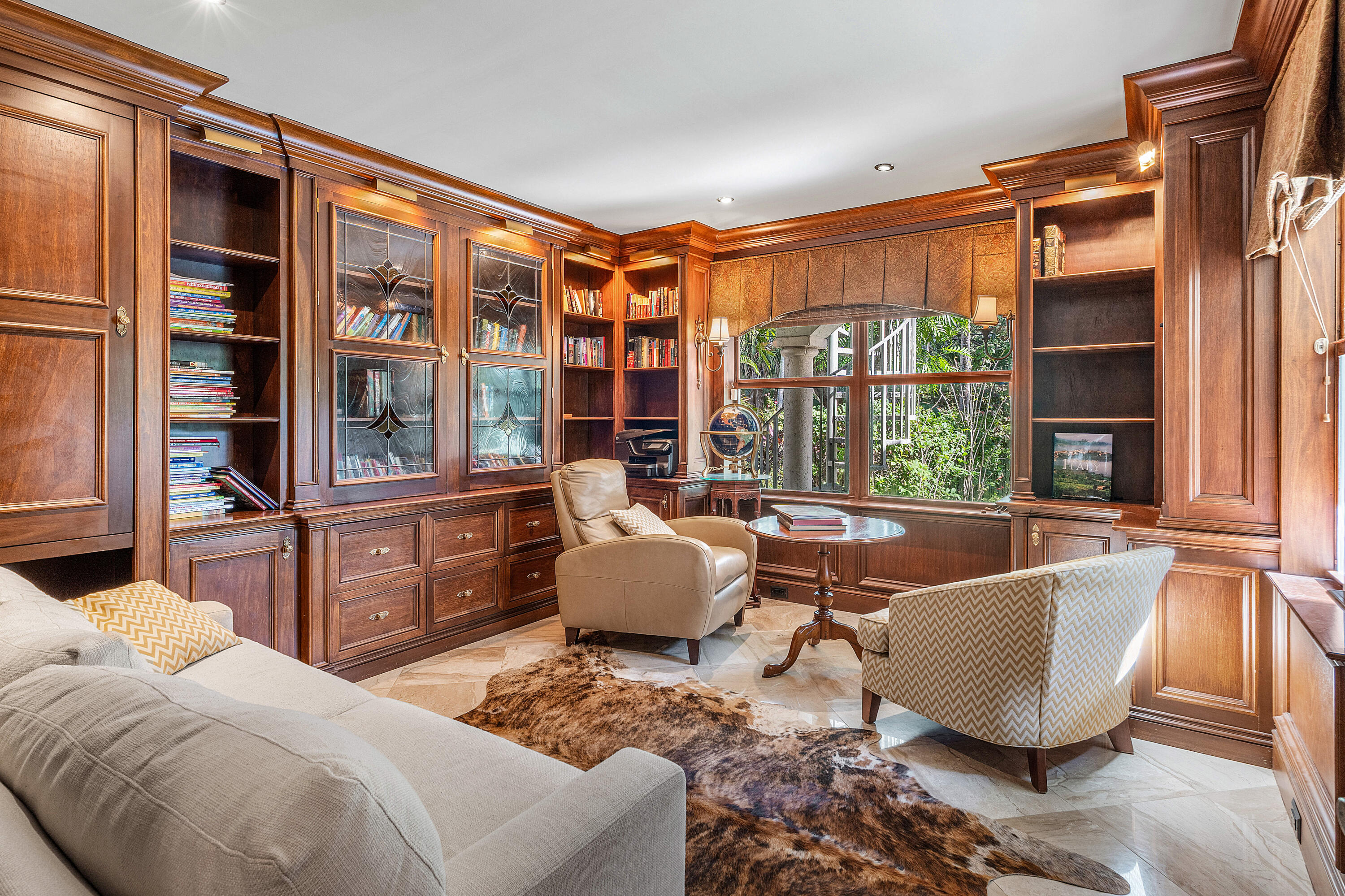 434 Northwest 7th Avenue Boca Raton, FL 33486 - Photo 16 of 46 013-434Northwest7thAvenue-BocaRaton-FL-3