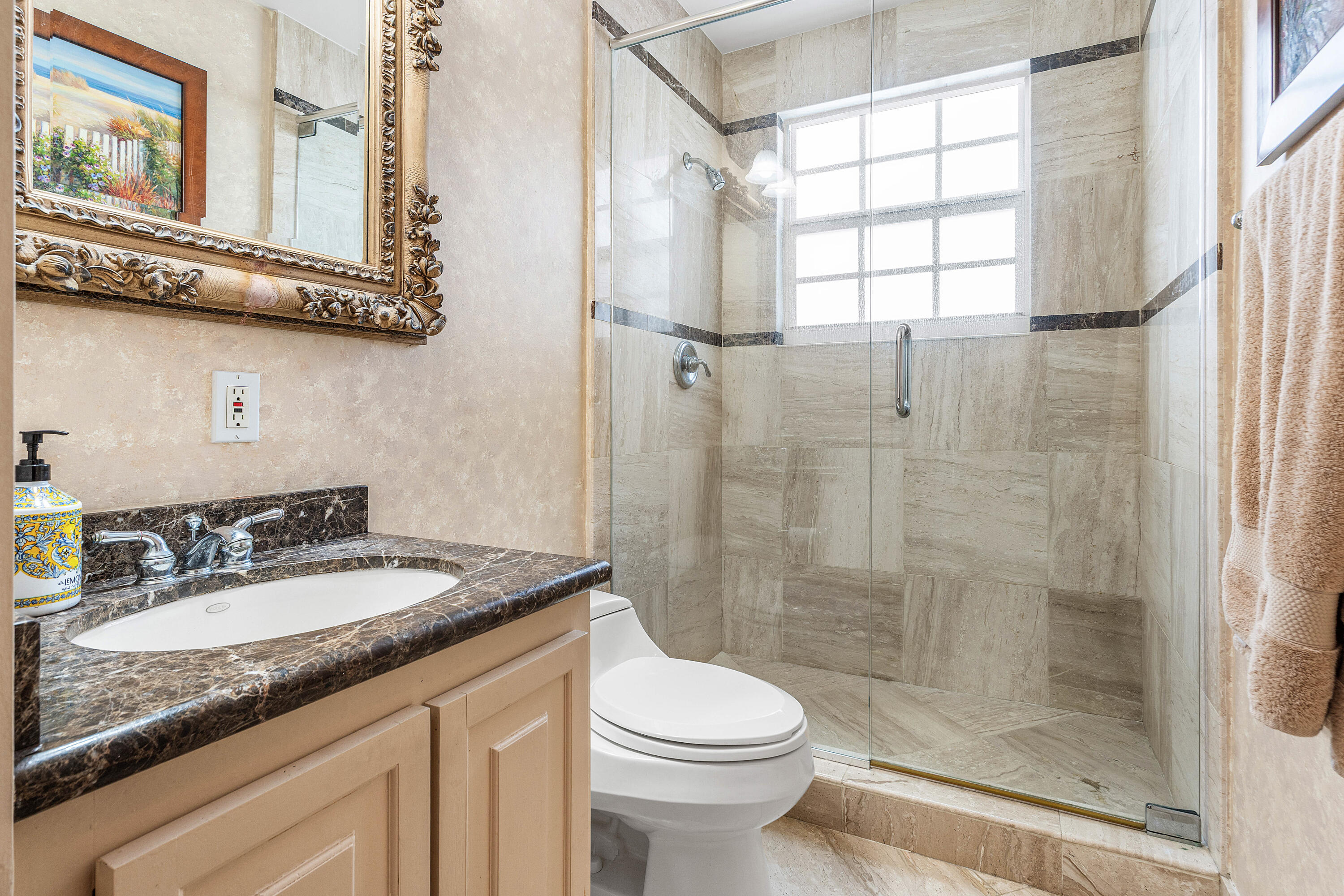 434 Northwest 7th Avenue Boca Raton, FL 33486 - Photo 17 of 46 014-434Northwest7thAvenue-BocaRaton-FL-3
