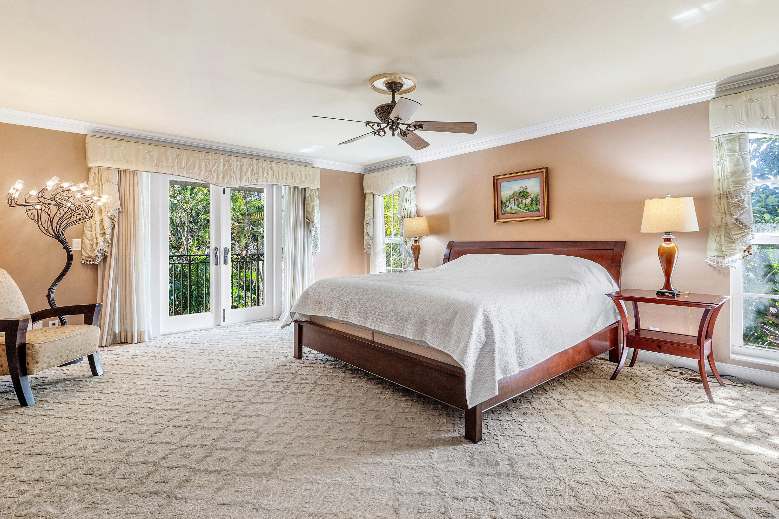 434 Northwest 7th Avenue Boca Raton, FL 33486 - Photo 18 of 46 019-434Northwest7thAvenue-BocaRaton-FL-3