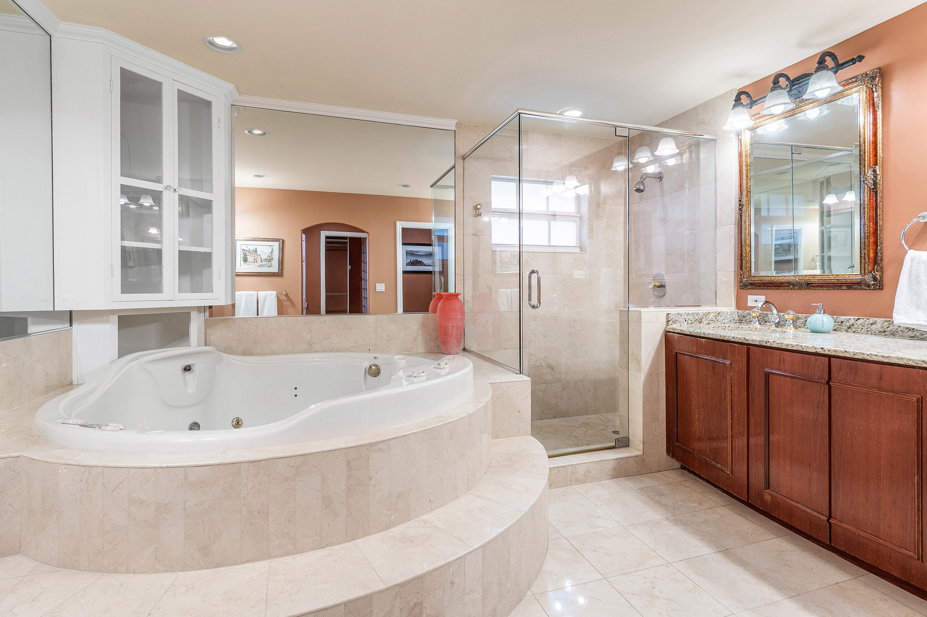 434 Northwest 7th Avenue Boca Raton, FL 33486 - Photo 21 of 46 022-434Northwest7thAvenue-BocaRaton-FL-3