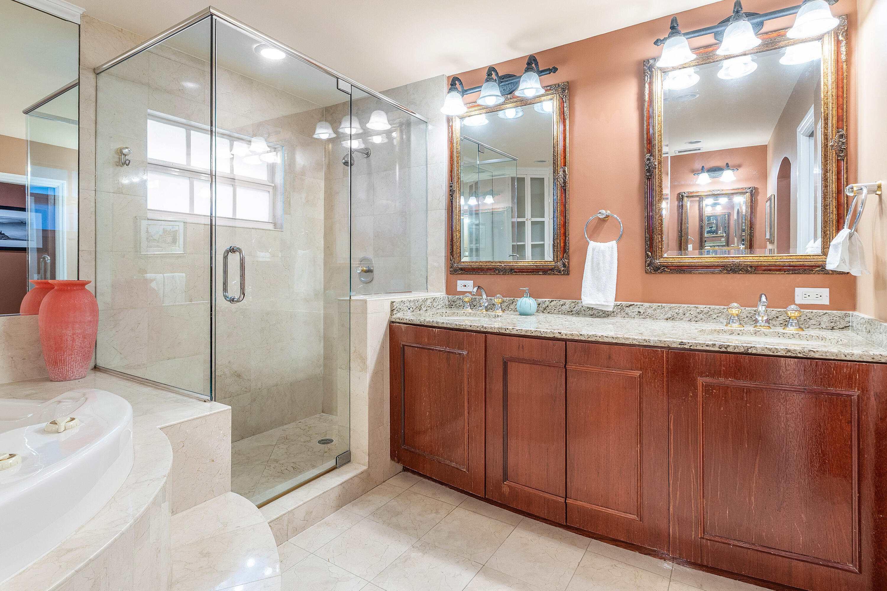 434 Northwest 7th Avenue Boca Raton, FL 33486 - Photo 22 of 46 023-434Northwest7thAvenue-BocaRaton-FL-3