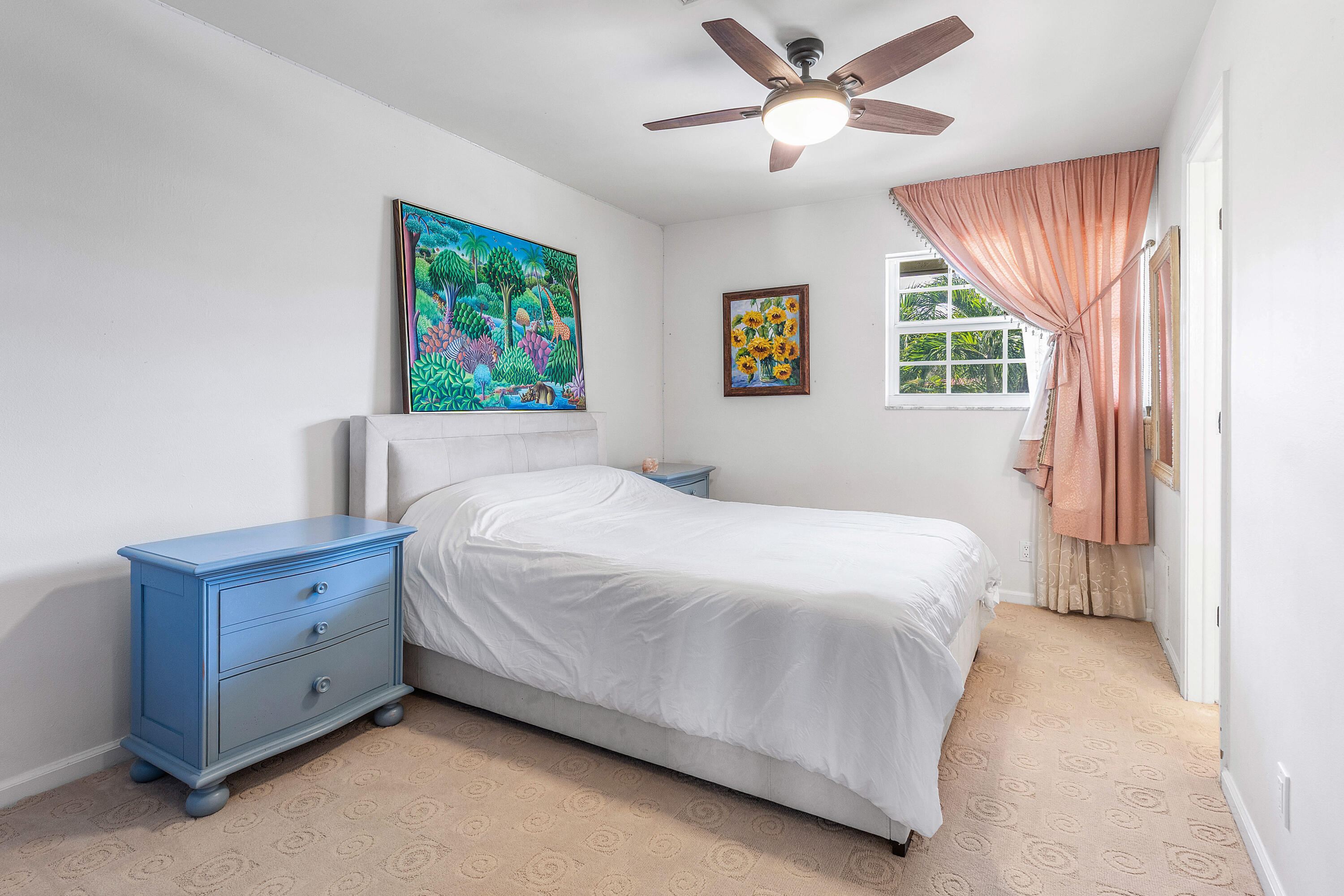 434 Northwest 7th Avenue Boca Raton, FL 33486 - Photo 24 of 46 025-434Northwest7thAvenue-BocaRaton-FL-3
