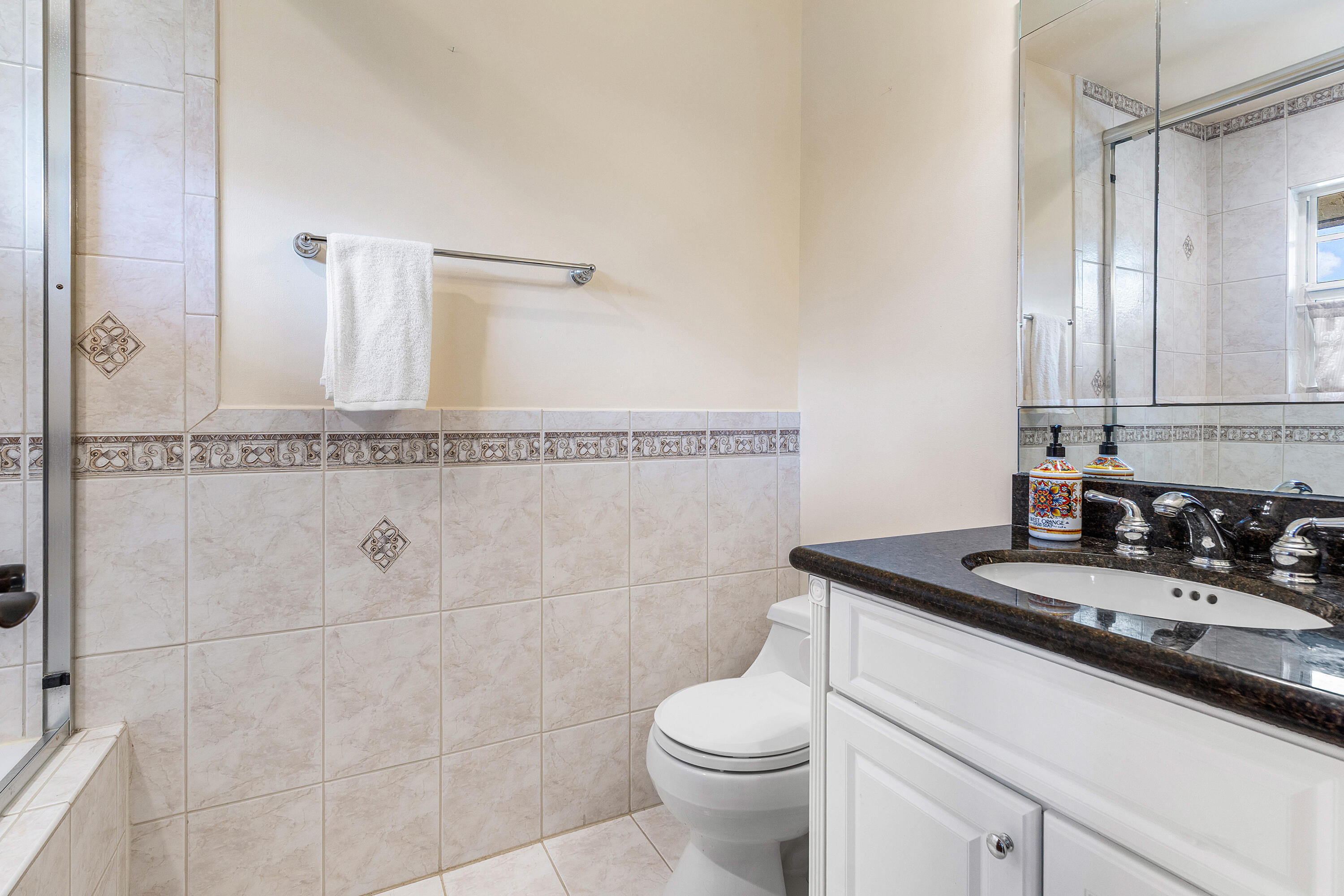 434 Northwest 7th Avenue Boca Raton, FL 33486 - Photo 25 of 46 026-434Northwest7thAvenue-BocaRaton-FL-3