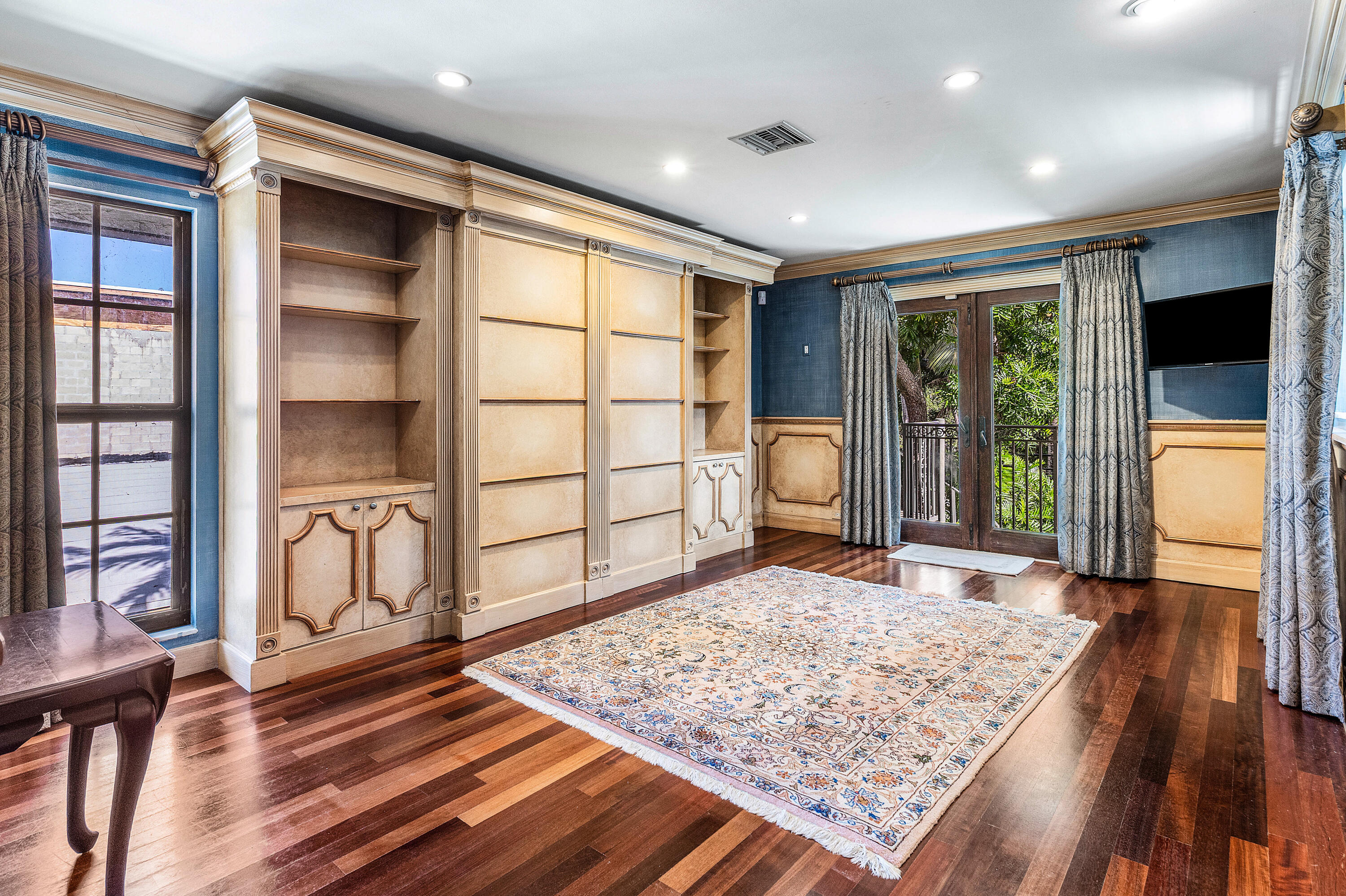 434 Northwest 7th Avenue Boca Raton, FL 33486 - Photo 28 of 46 029-434Northwest7thAvenue-BocaRaton-FL-3