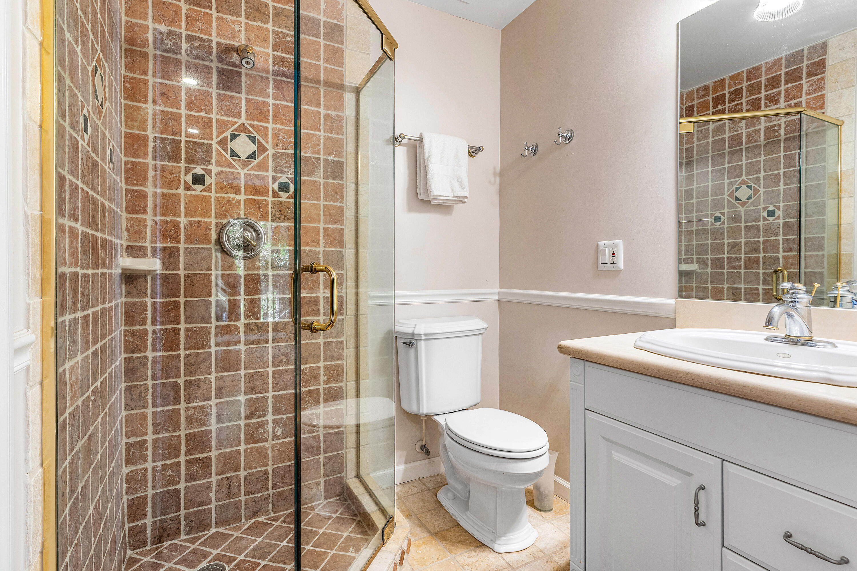 434 Northwest 7th Avenue Boca Raton, FL 33486 - Photo 29 of 46 030-434Northwest7thAvenue-BocaRaton-FL-3