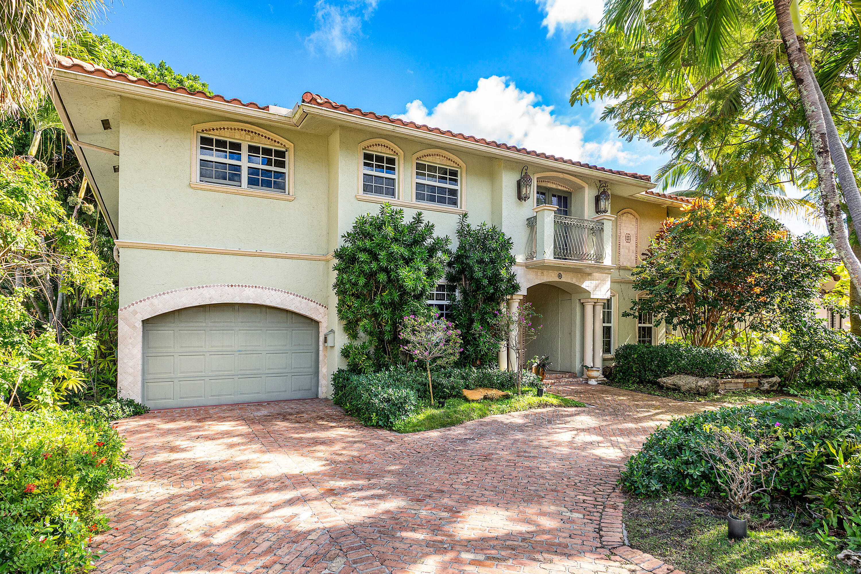 434 Northwest 7th Avenue Boca Raton, FL 33486 - Photo 3 of 46 001-434Northwest7thAvenue-BocaRaton-FL-3