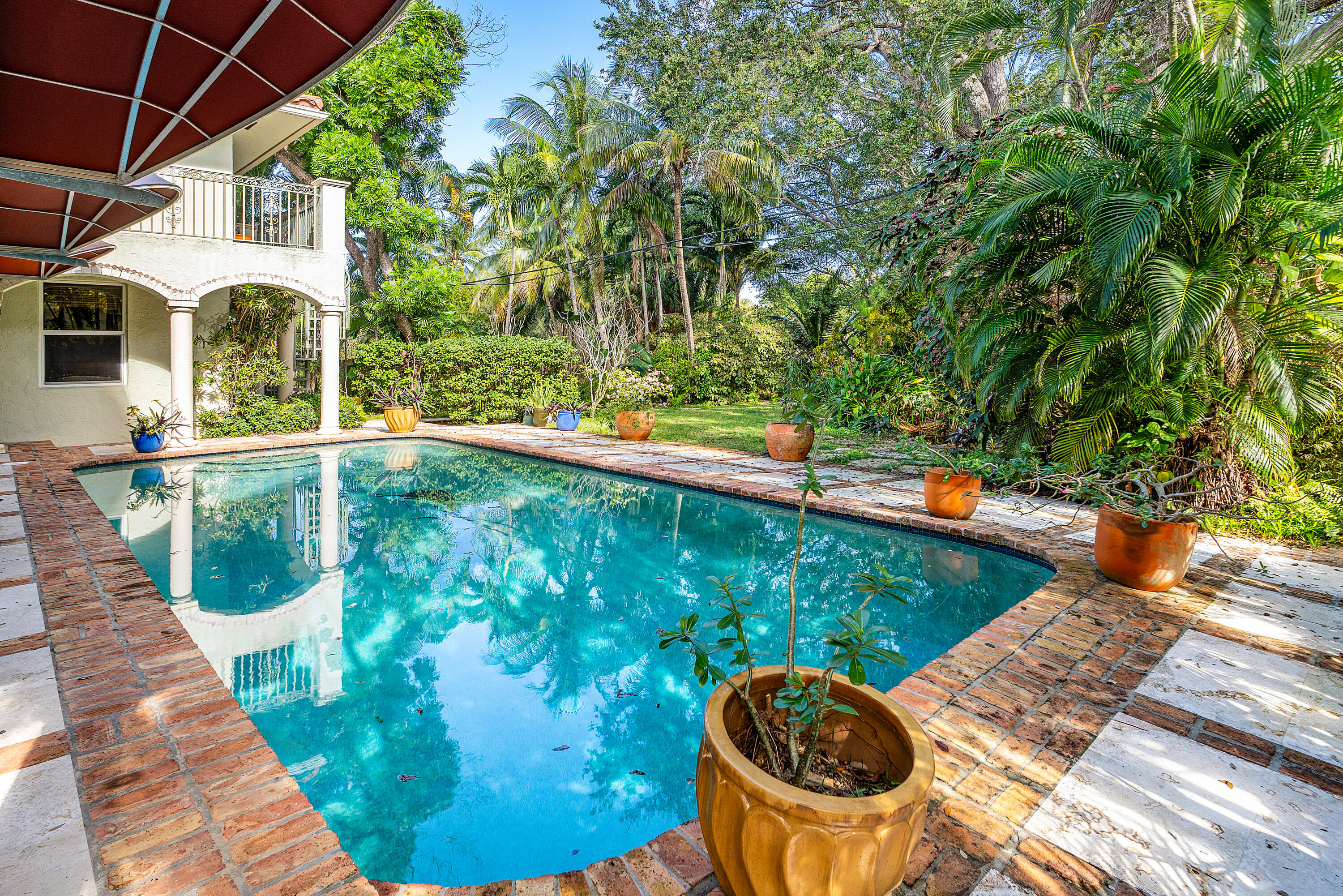 434 Northwest 7th Avenue Boca Raton, FL 33486 - Photo 32 of 46 033-434Northwest7thAvenue-BocaRaton-FL-3