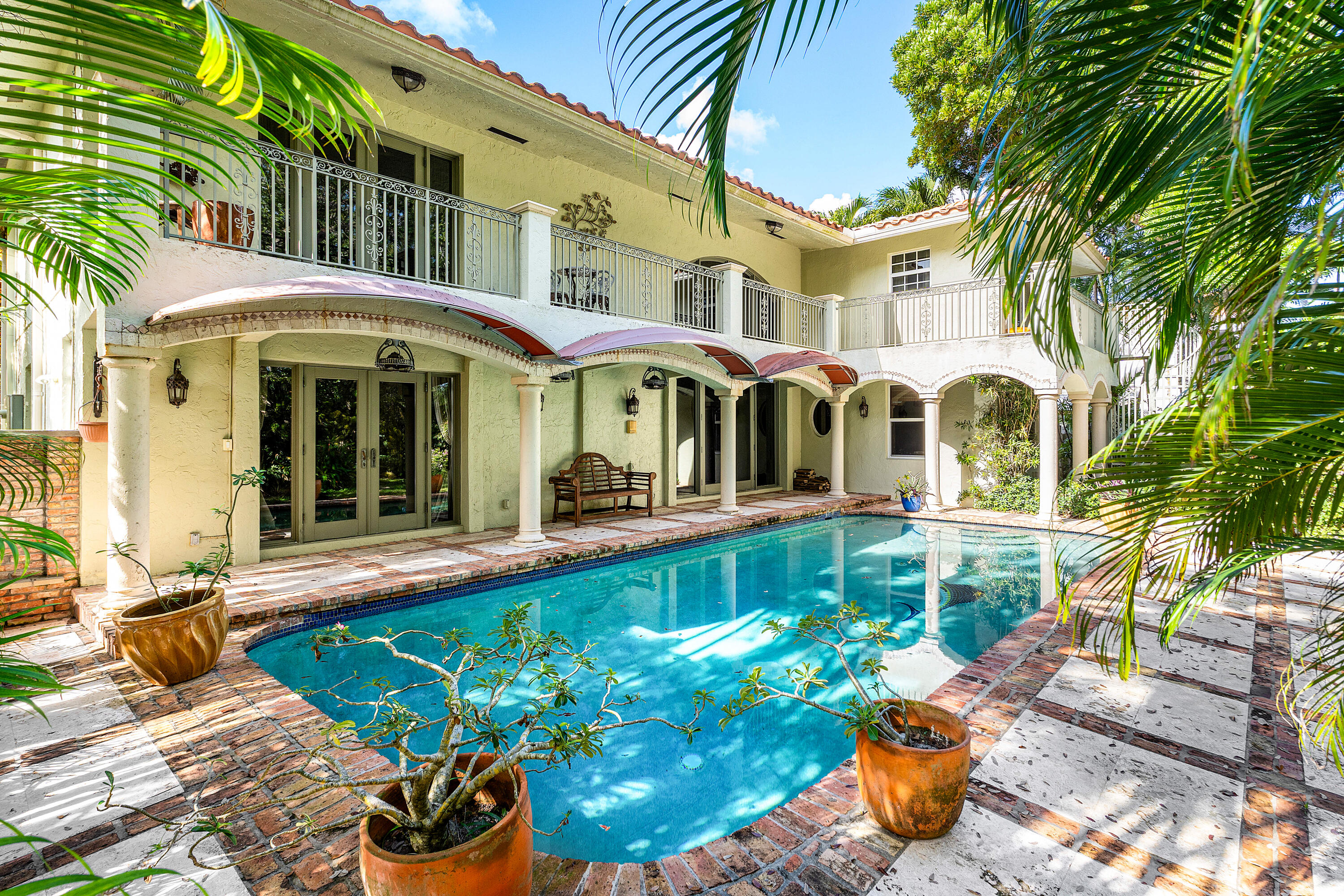 434 Northwest 7th Avenue Boca Raton, FL 33486 - Photo 33 of 46 034-434Northwest7thAvenue-BocaRaton-FL-3