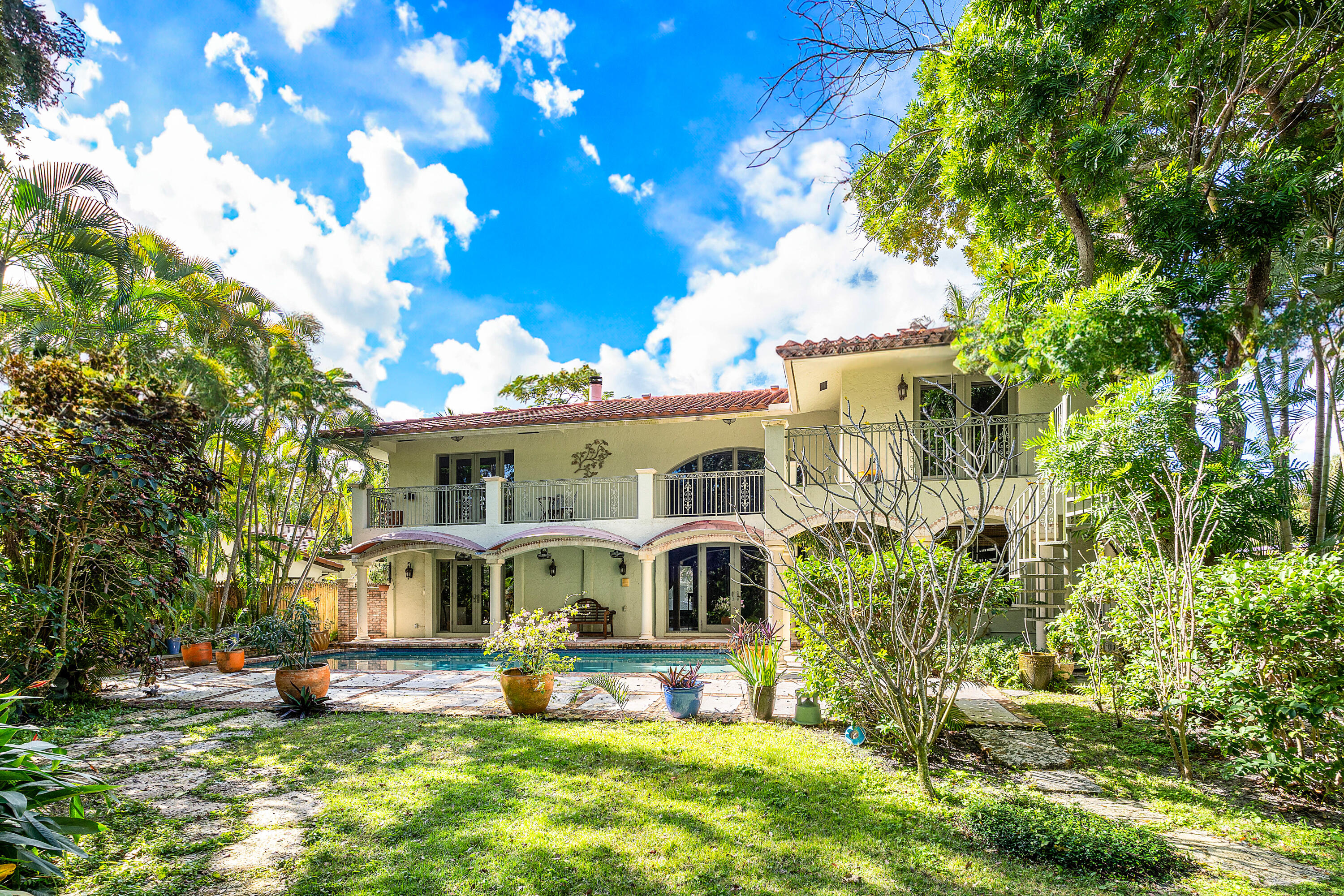 434 Northwest 7th Avenue Boca Raton, FL 33486 - Photo 34 of 46 035-434Northwest7thAvenue-BocaRaton-FL-3