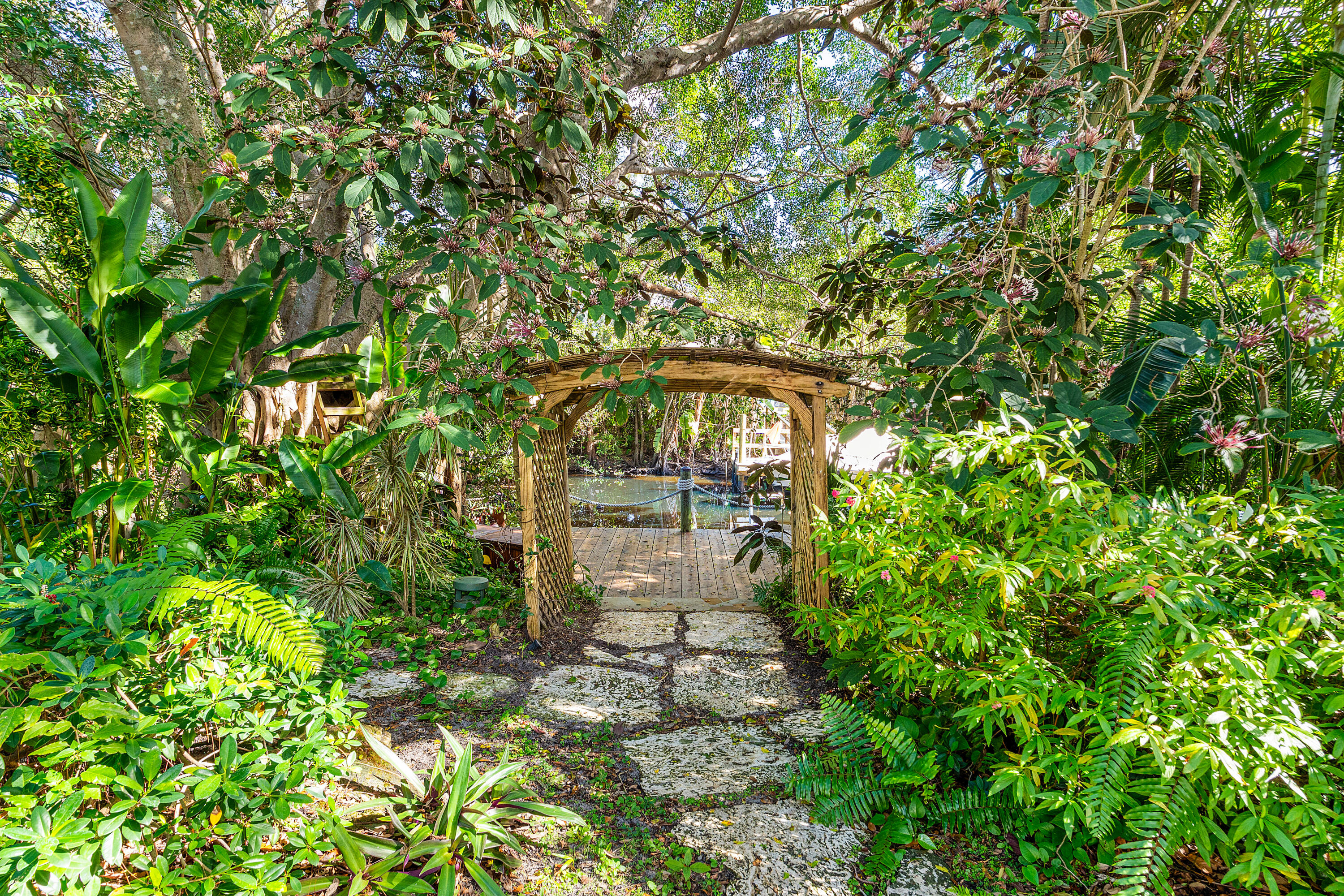 434 Northwest 7th Avenue Boca Raton, FL 33486 - Photo 35 of 46 036-434Northwest7thAvenue-BocaRaton-FL-3