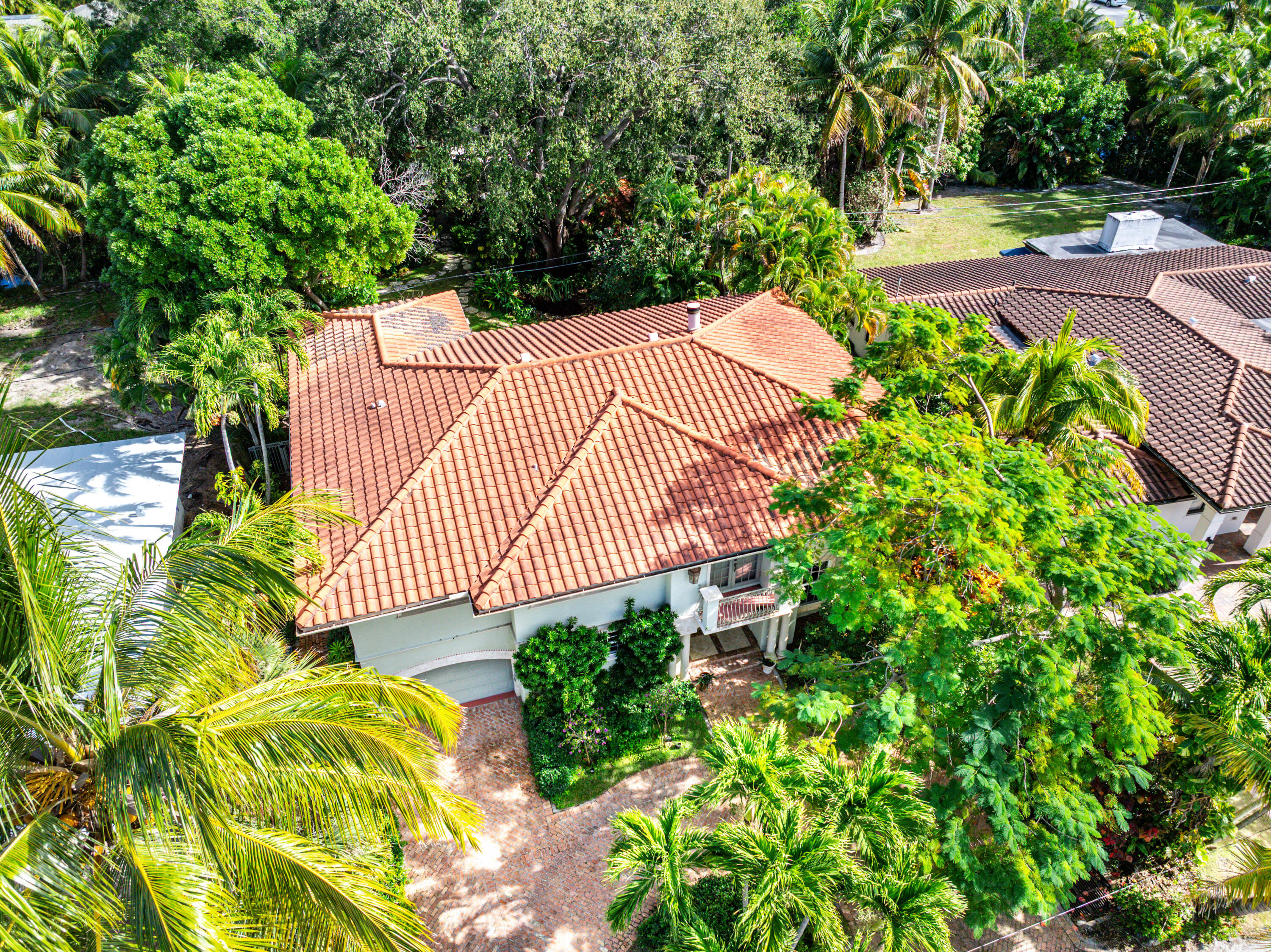 434 Northwest 7th Avenue Boca Raton, FL 33486 - Photo 36 of 46 041-434Northwest7thAvenue-BocaRaton-FL-3