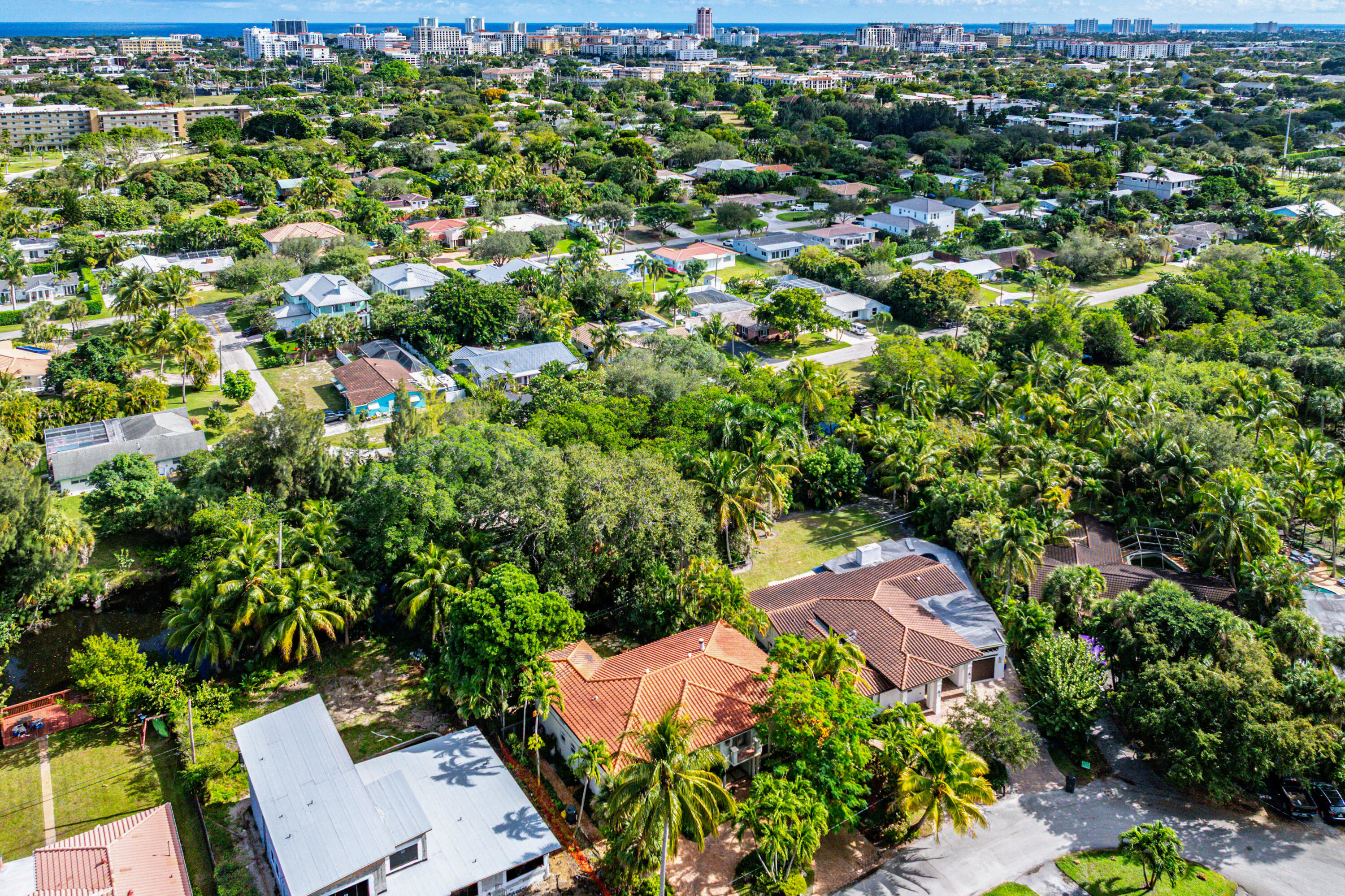 434 Northwest 7th Avenue Boca Raton, FL 33486 - Photo 38 of 46 044-434Northwest7thAvenue-BocaRaton-FL-3