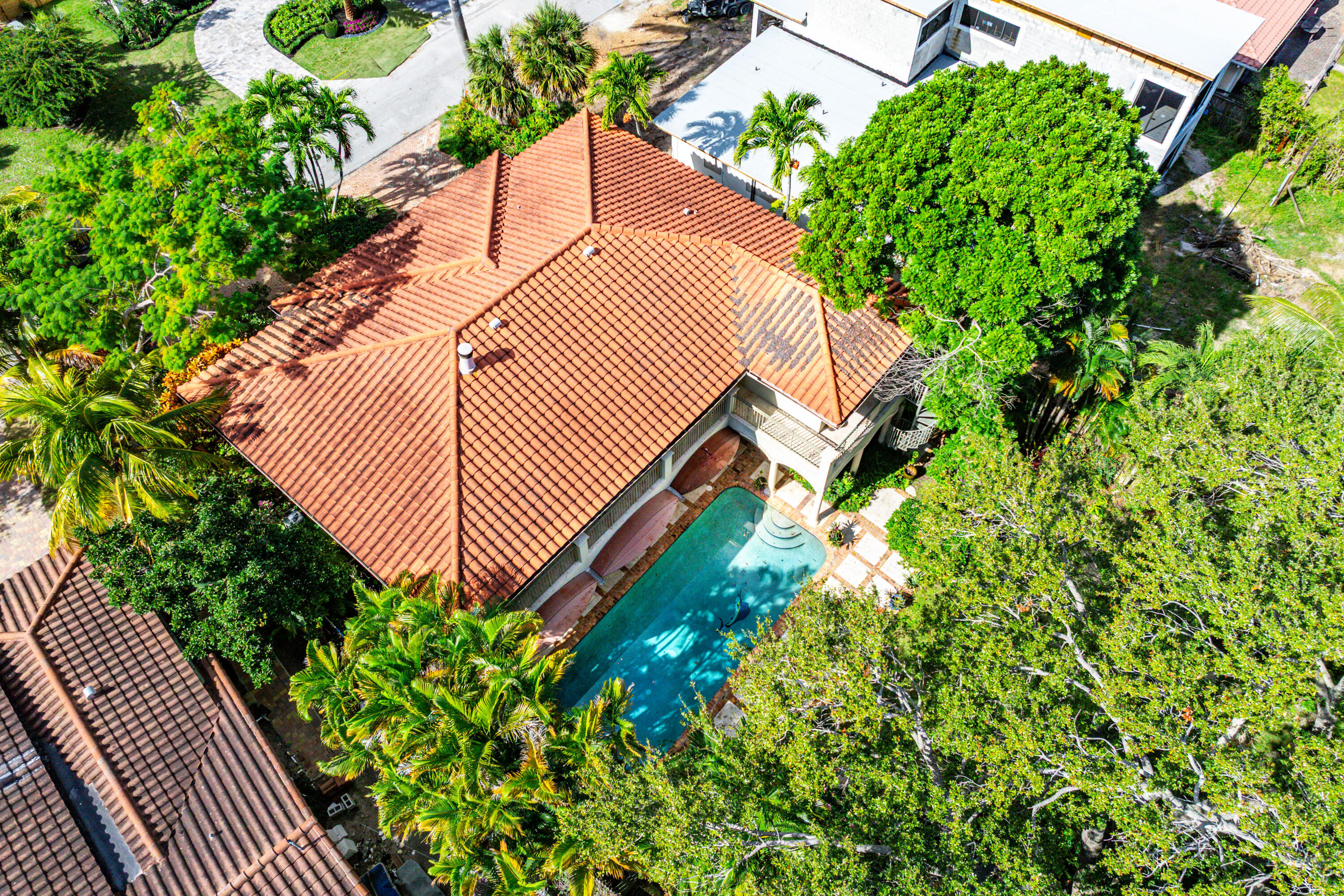 434 Northwest 7th Avenue Boca Raton, FL 33486 - Photo 39 of 46 048-434Northwest7thAvenue-BocaRaton-FL-3