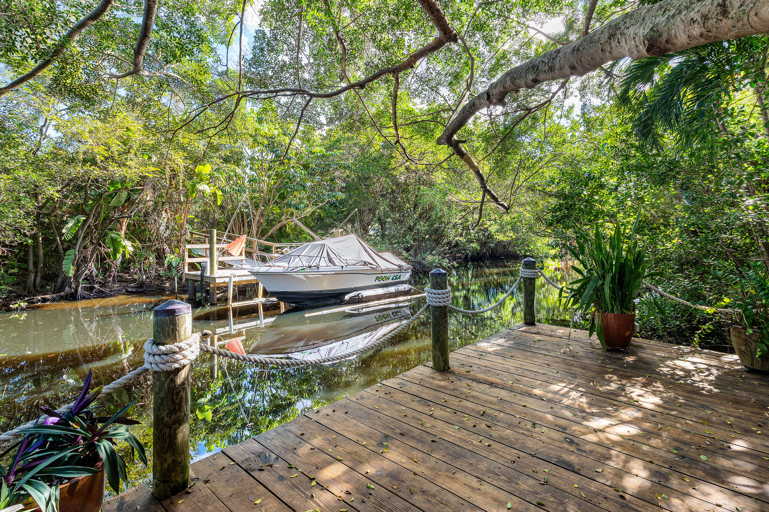434 Northwest 7th Avenue Boca Raton, FL 33486 - Photo 41 of 46 038-434Northwest7thAvenue-BocaRaton-FL-3