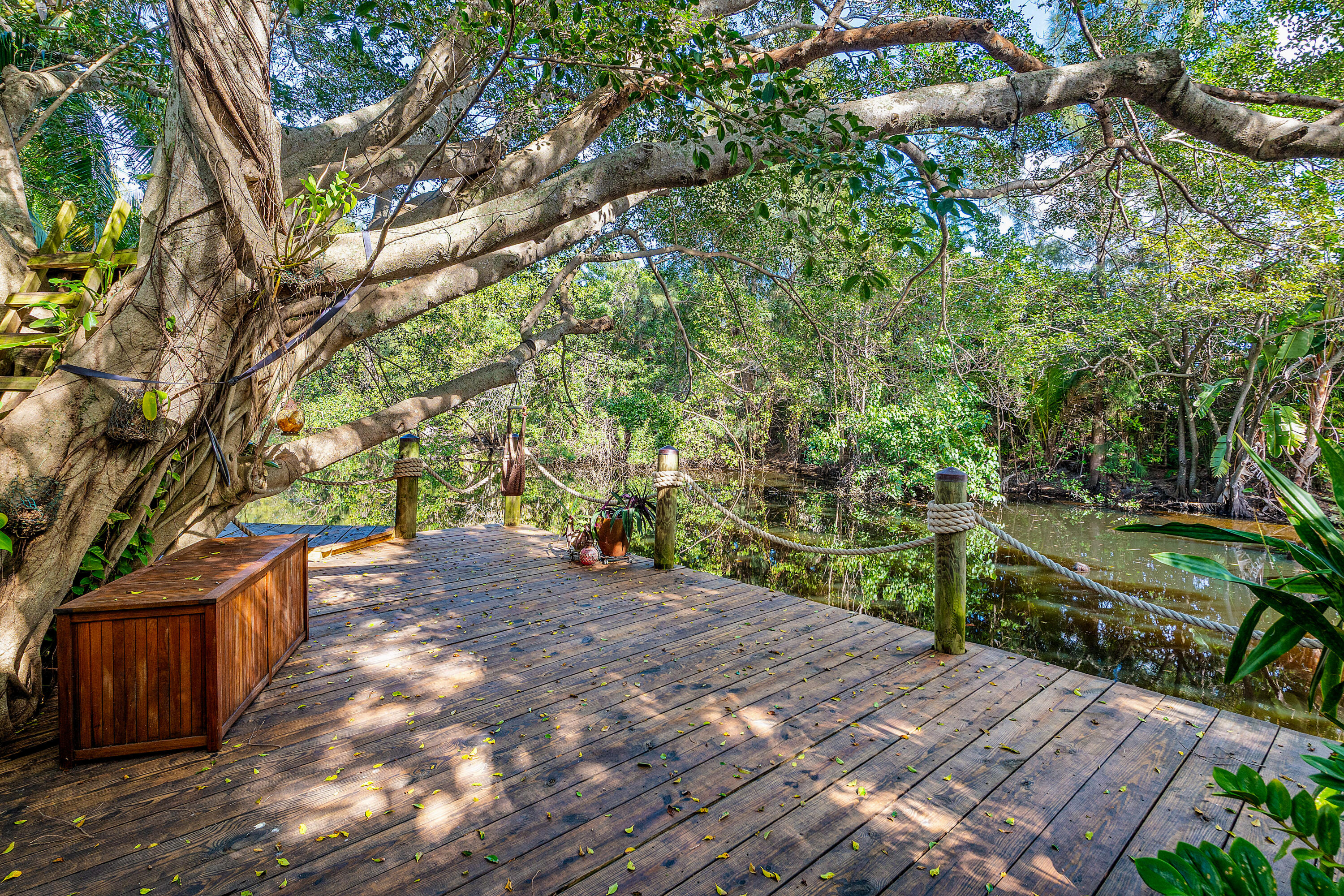 434 Northwest 7th Avenue Boca Raton, FL 33486 - Photo 42 of 46 037-434Northwest7thAvenue-BocaRaton-FL-3