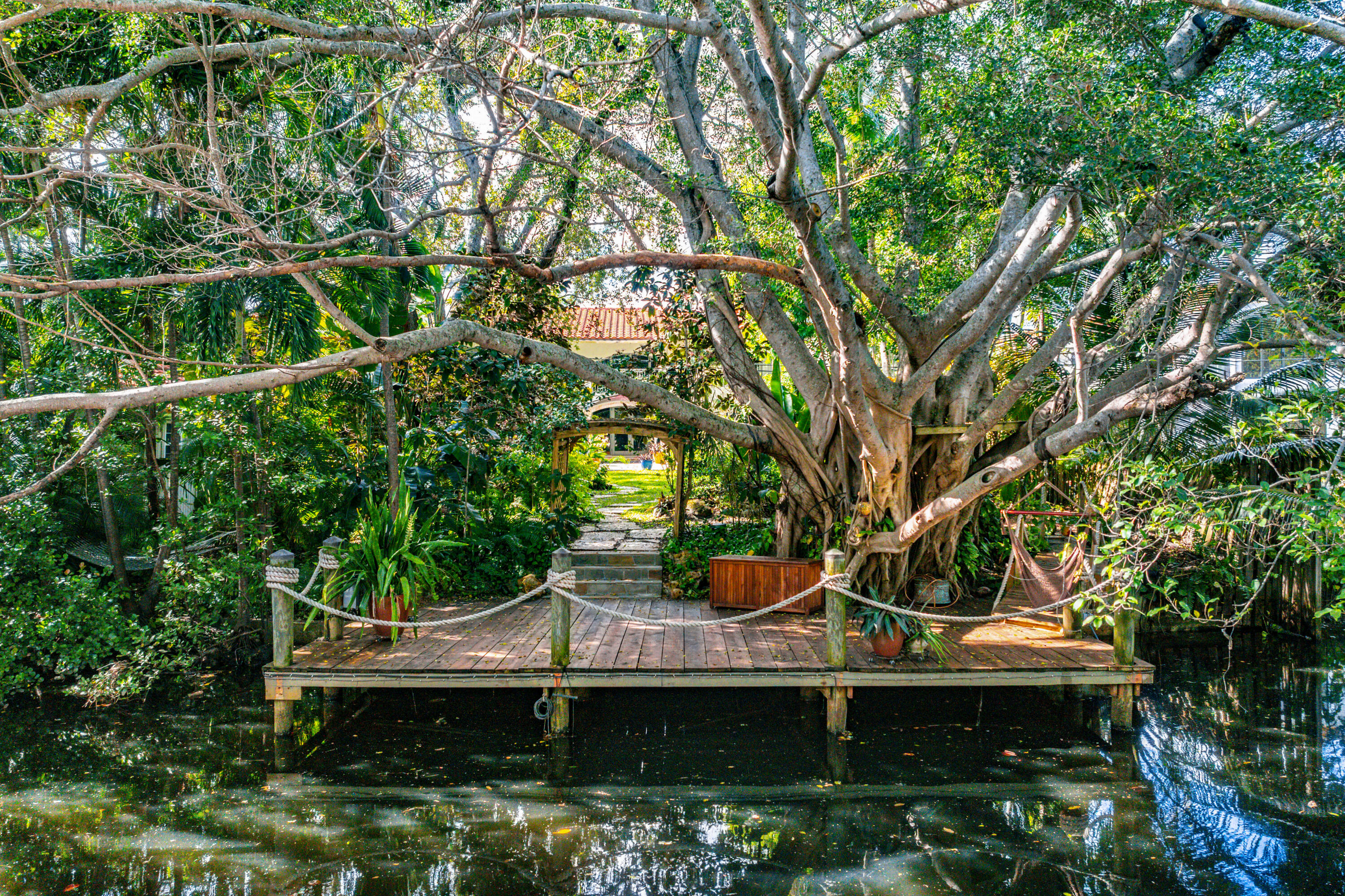 434 Northwest 7th Avenue Boca Raton, FL 33486 - Photo 43 of 46 050-434Northwest7thAvenue-BocaRaton-FL-3