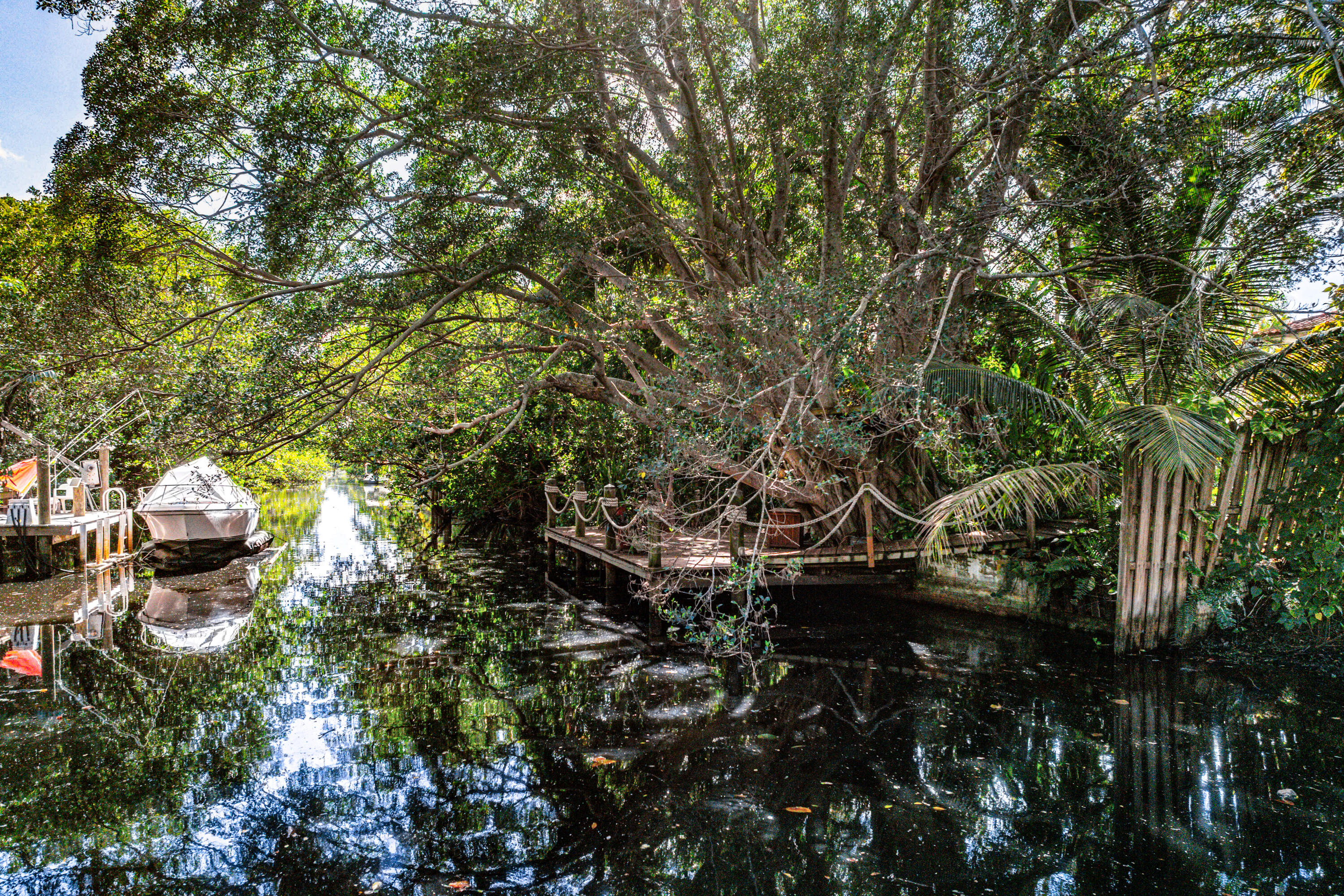434 Northwest 7th Avenue Boca Raton, FL 33486 - Photo 45 of 46 052-434Northwest7thAvenue-BocaRaton-FL-3