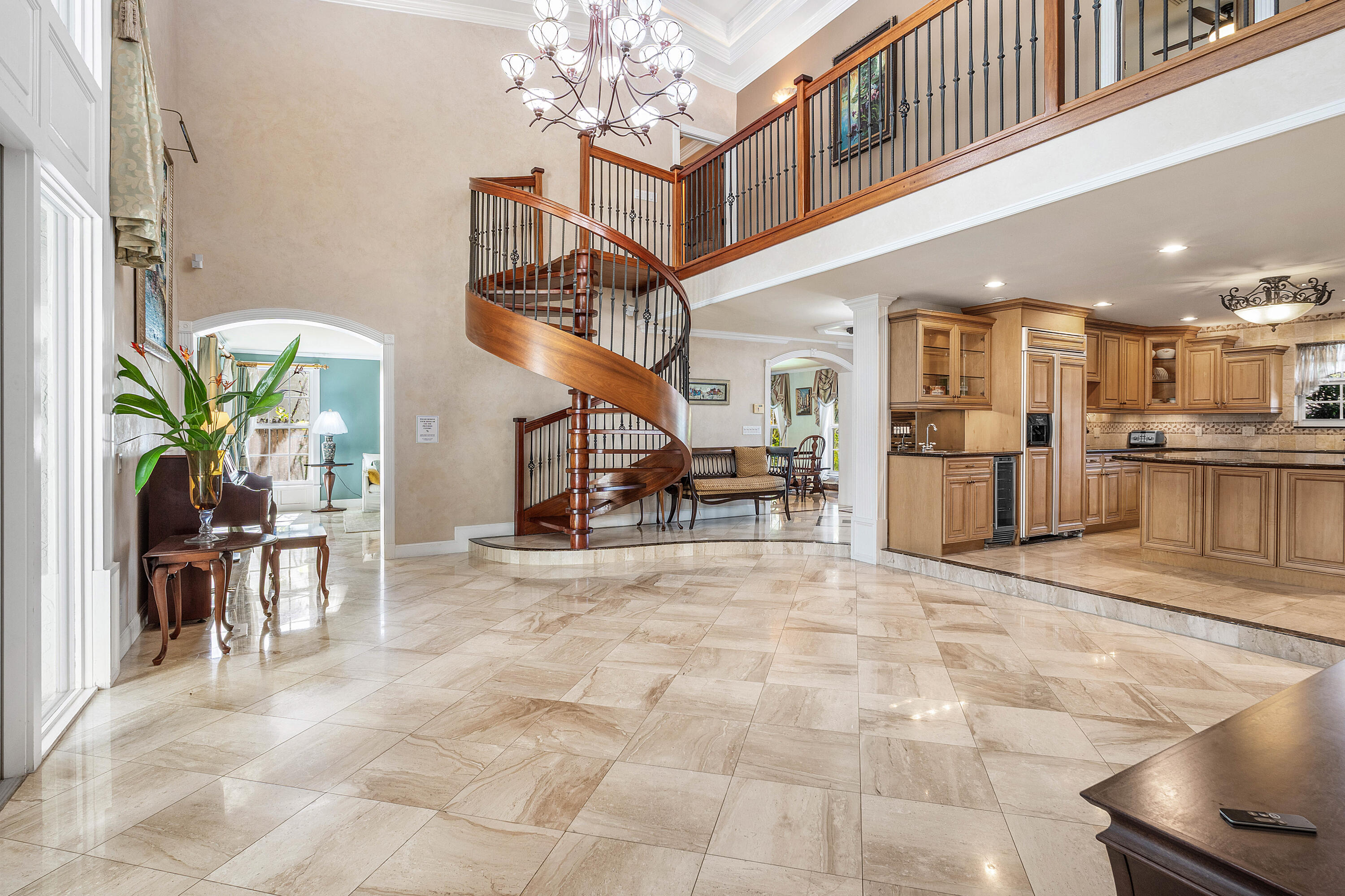 434 Northwest 7th Avenue Boca Raton, FL 33486 - Photo 6 of 46 012-434Northwest7thAvenue-BocaRaton-FL-3