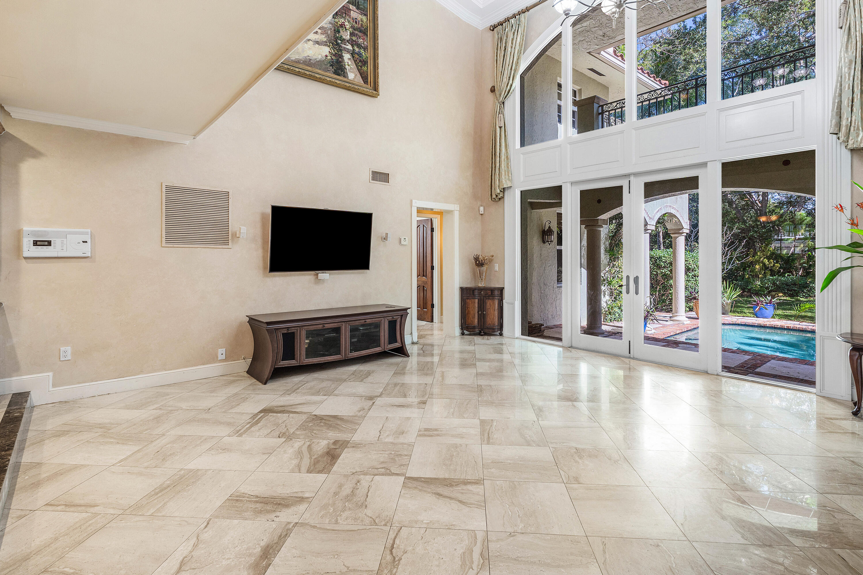 434 Northwest 7th Avenue Boca Raton, FL 33486 - Photo 7 of 46 010-434Northwest7thAvenue-BocaRaton-FL-3
