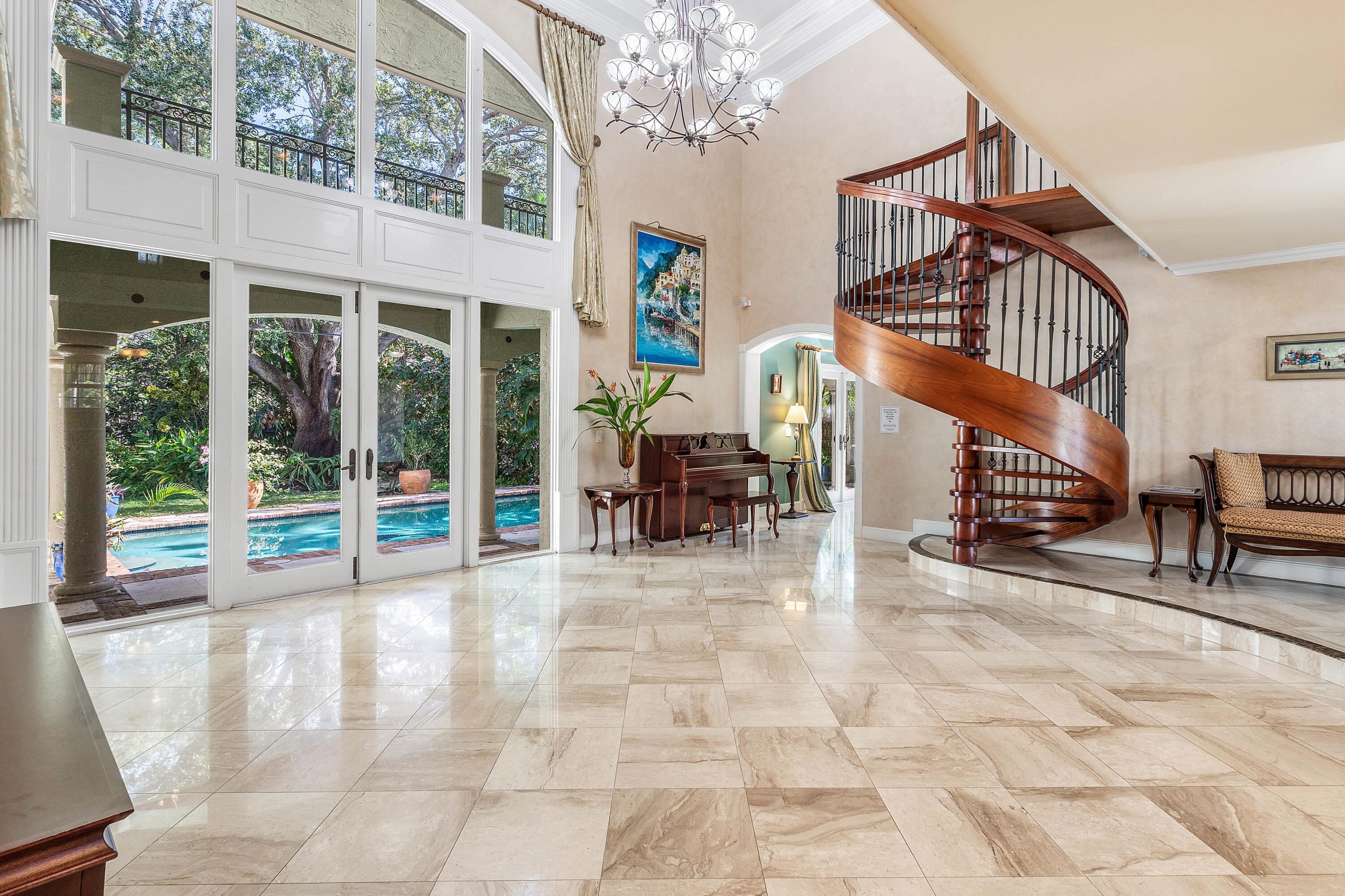434 Northwest 7th Avenue Boca Raton, FL 33486 - Photo 8 of 46 011-434Northwest7thAvenue-BocaRaton-FL-3
