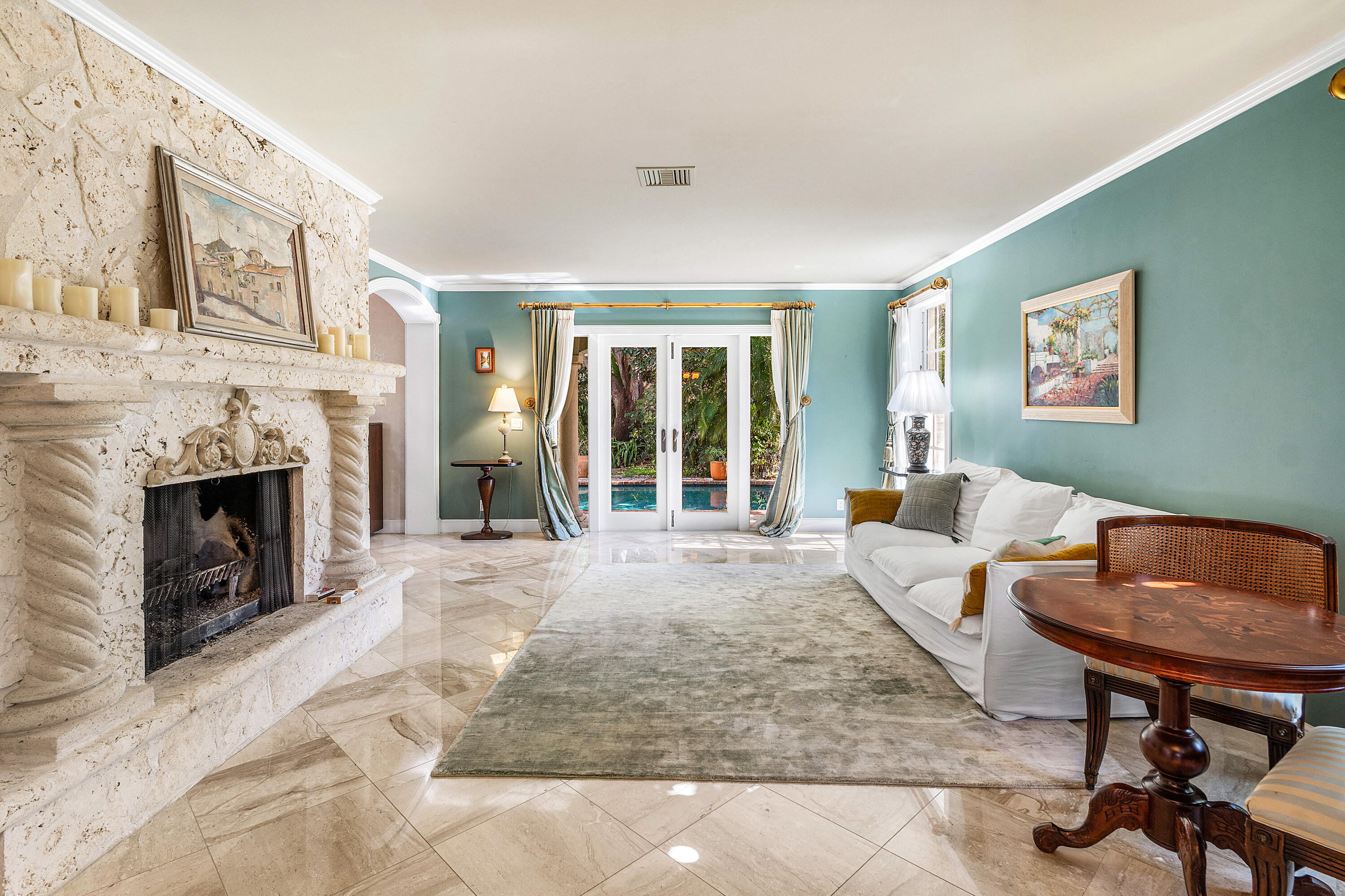 434 Northwest 7th Avenue Boca Raton, FL 33486 - Photo 9 of 46 008-434Northwest7thAvenue-BocaRaton-FL-3