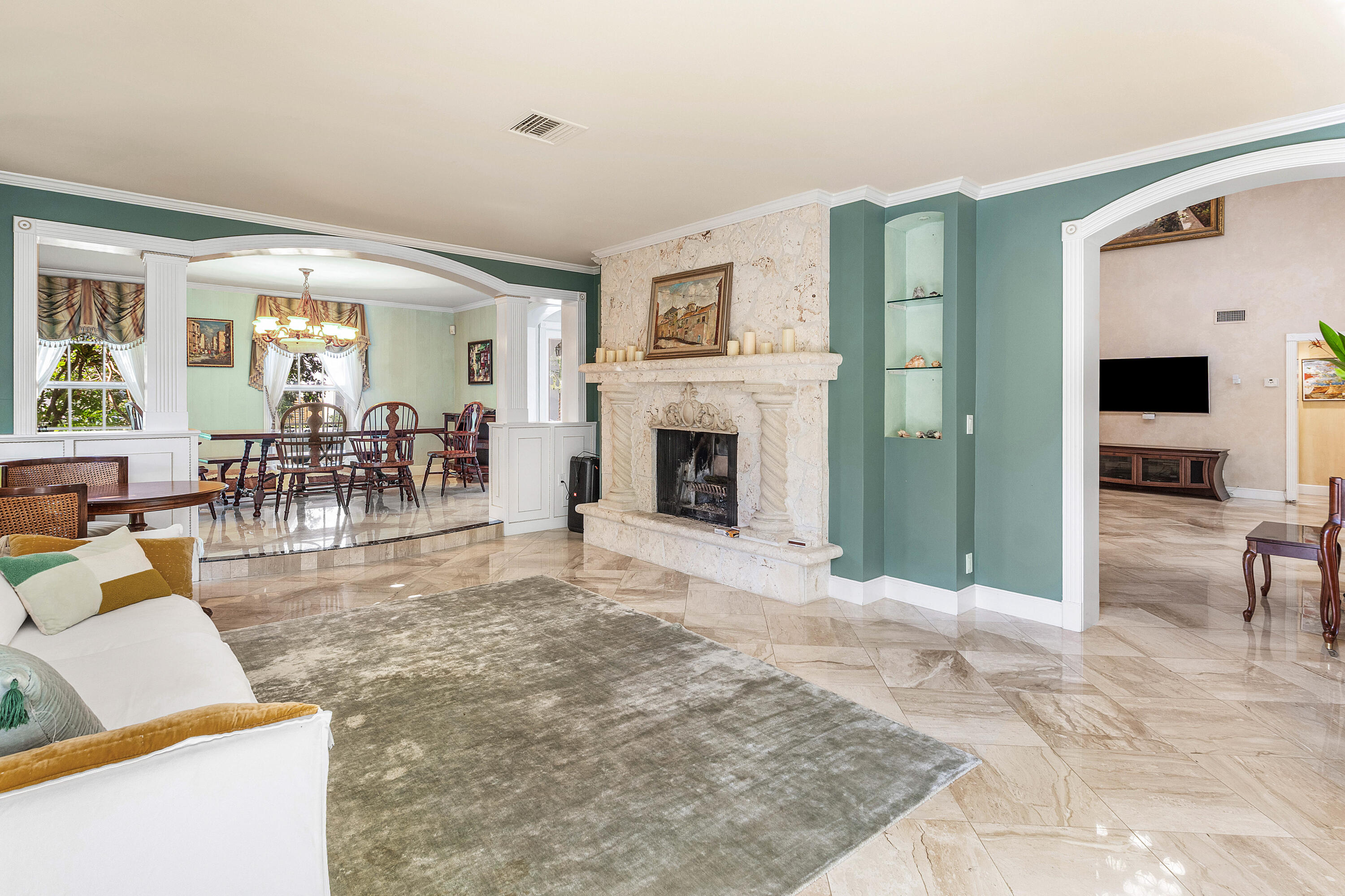 434 Northwest 7th Avenue Boca Raton, FL 33486 - Photo 10 of 46 009-434Northwest7thAvenue-BocaRaton-FL-3