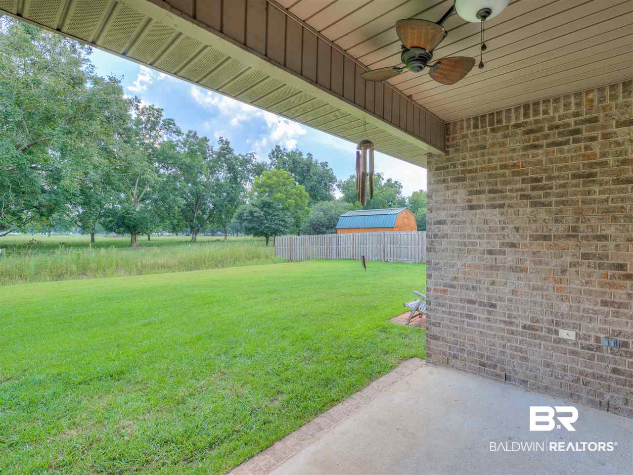 10234 Dunmore Drive Daphne, AL 36526 - Photo 8 of 39