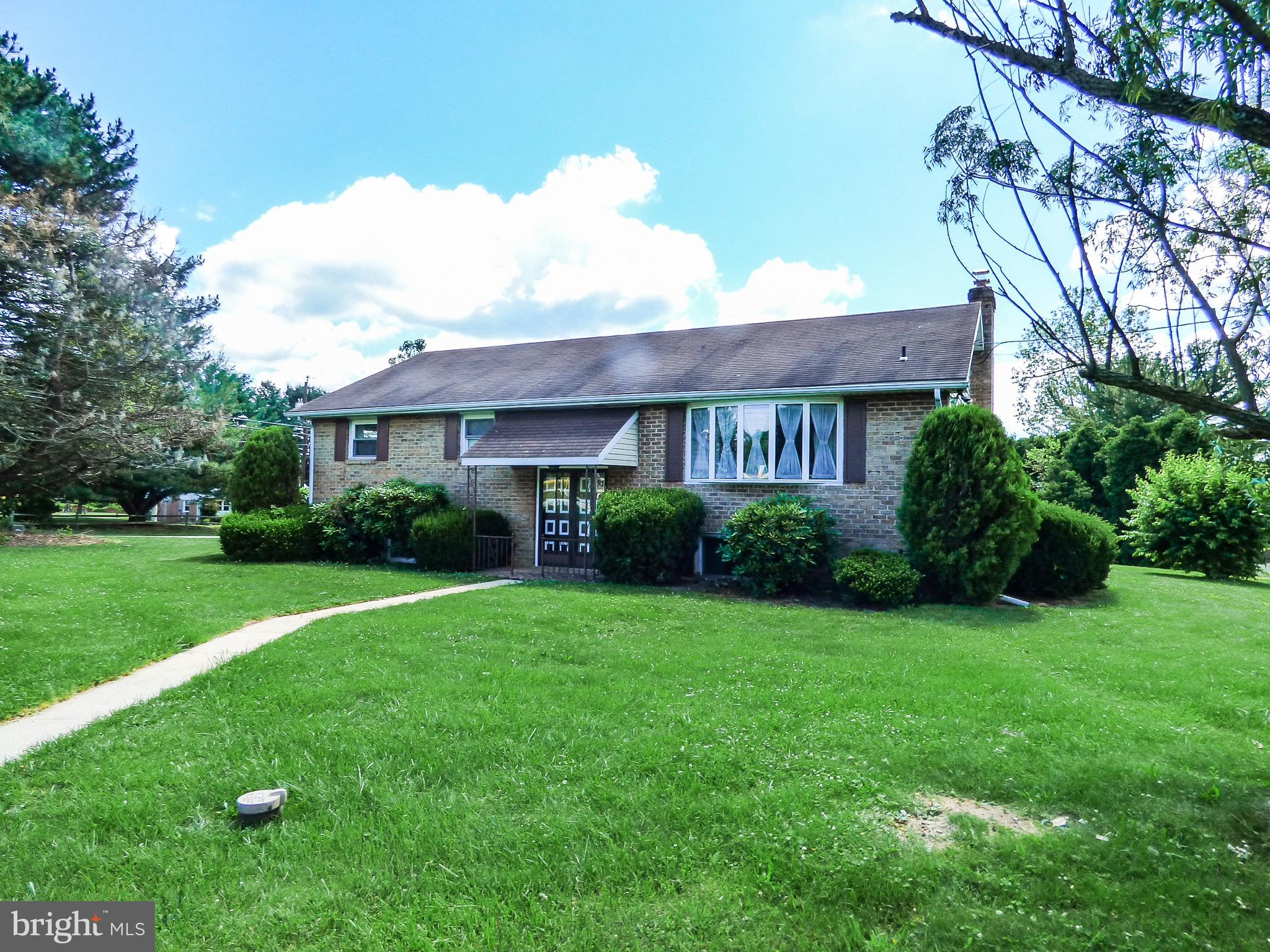 890 Witmer Road York, PA 17406 - Photo 1 of 40 Gallery Image 1
