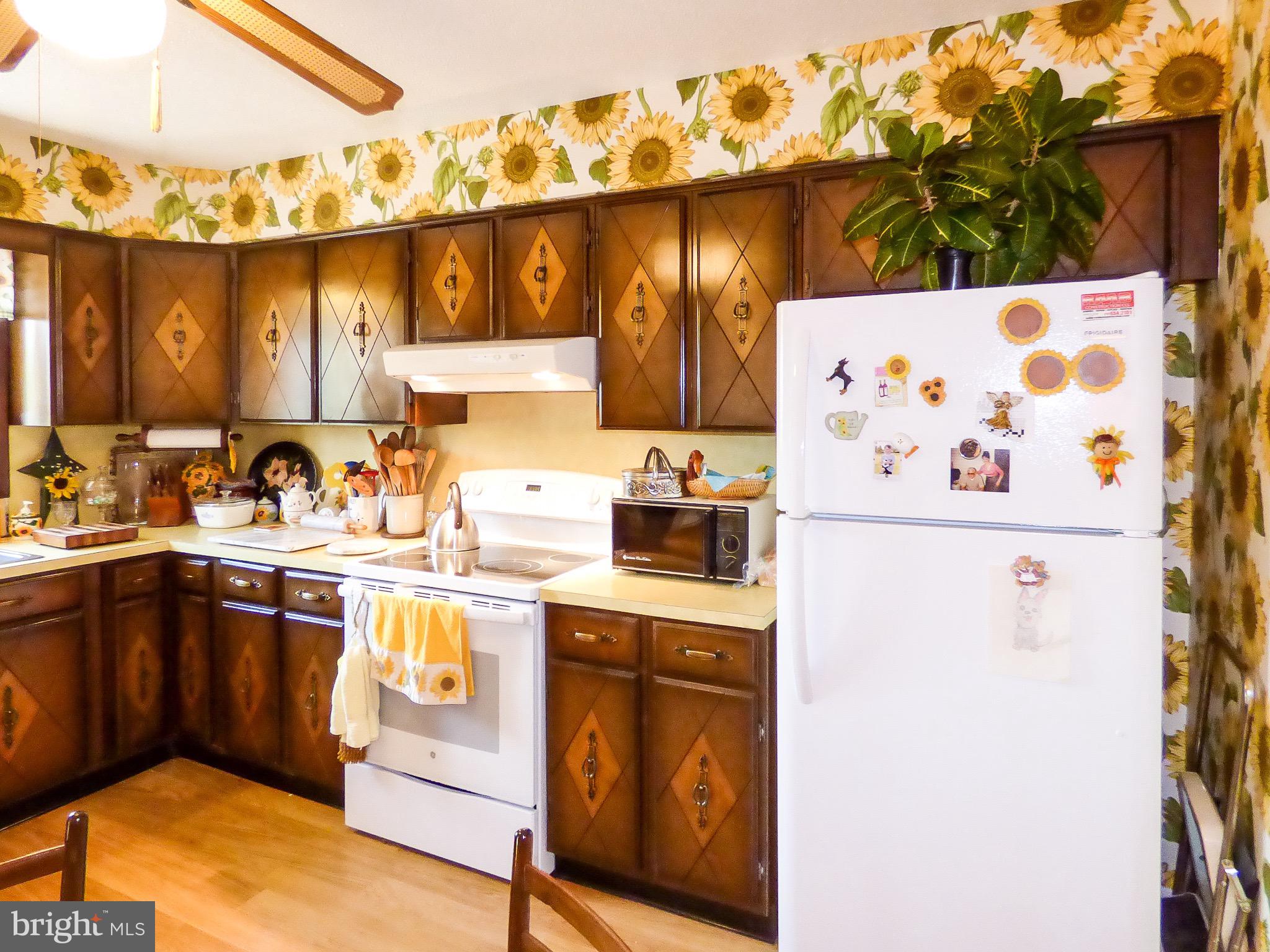 890 Witmer Road York, PA 17406 - Photo 13 of 40 Gallery Image 13