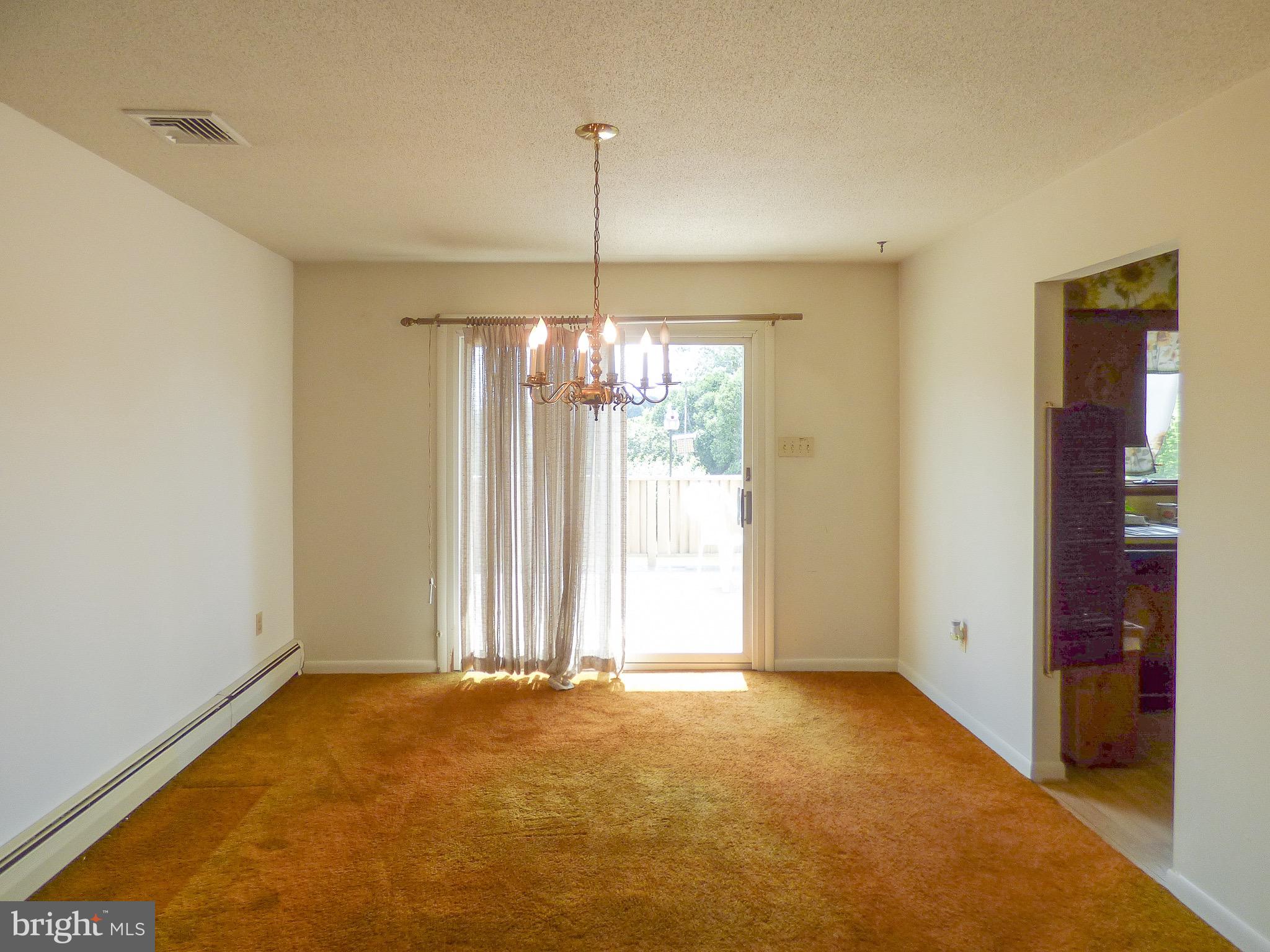 890 Witmer Road York, PA 17406 - Photo 14 of 40 Gallery Image 14